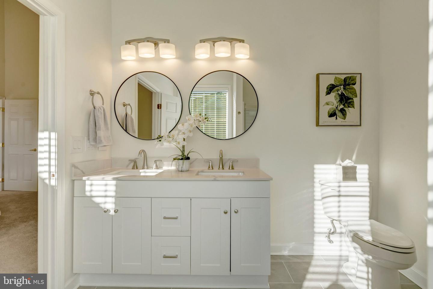 6331 AVINGTON PL, GAINESVILLE, Virginia 20155, 3 Bedrooms Bedrooms, ,3 BathroomsBathrooms,Residential,For sale,6331 AVINGTON PL,VAPW2110704 MLS # VAPW2110704