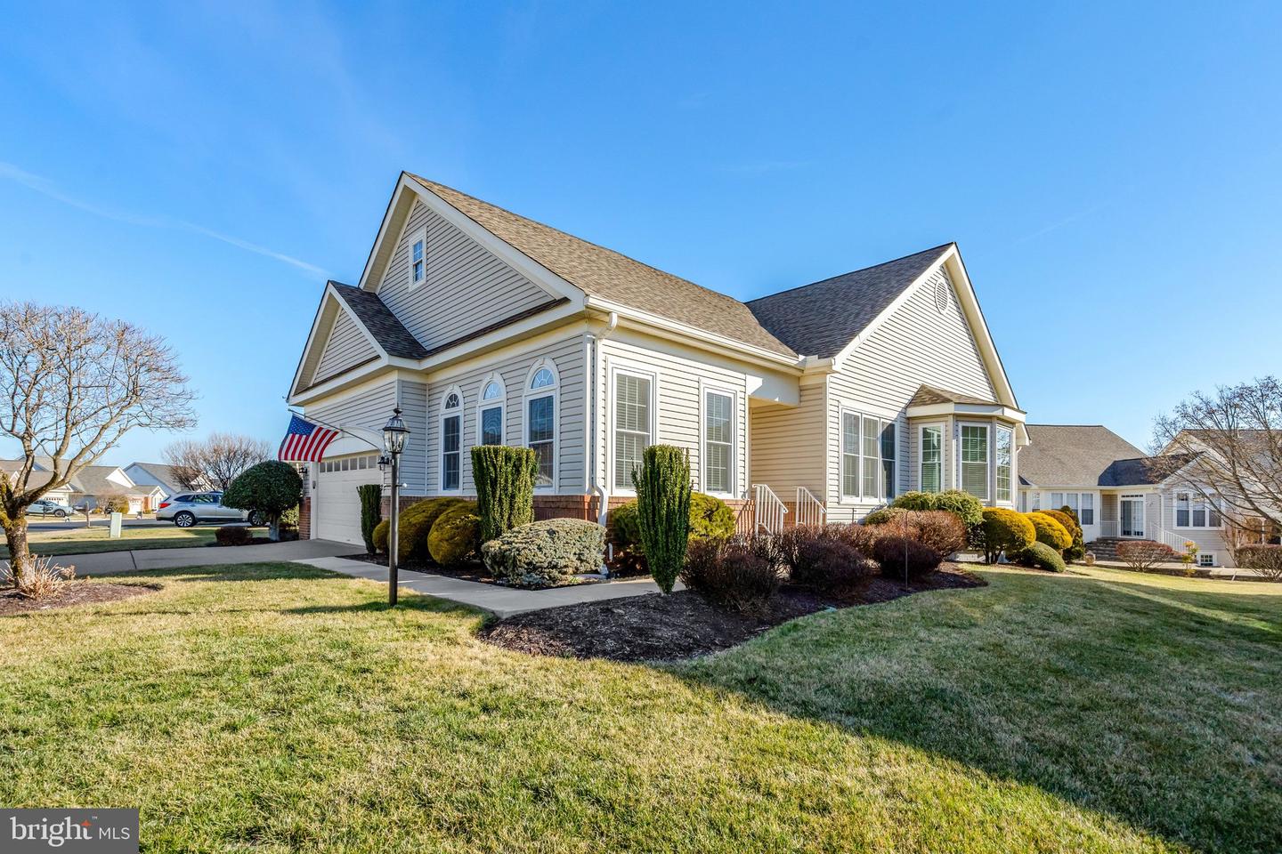 6331 AVINGTON PL, GAINESVILLE, Virginia 20155, 3 Bedrooms Bedrooms, ,3 BathroomsBathrooms,Residential,For sale,6331 AVINGTON PL,VAPW2110704 MLS # VAPW2110704