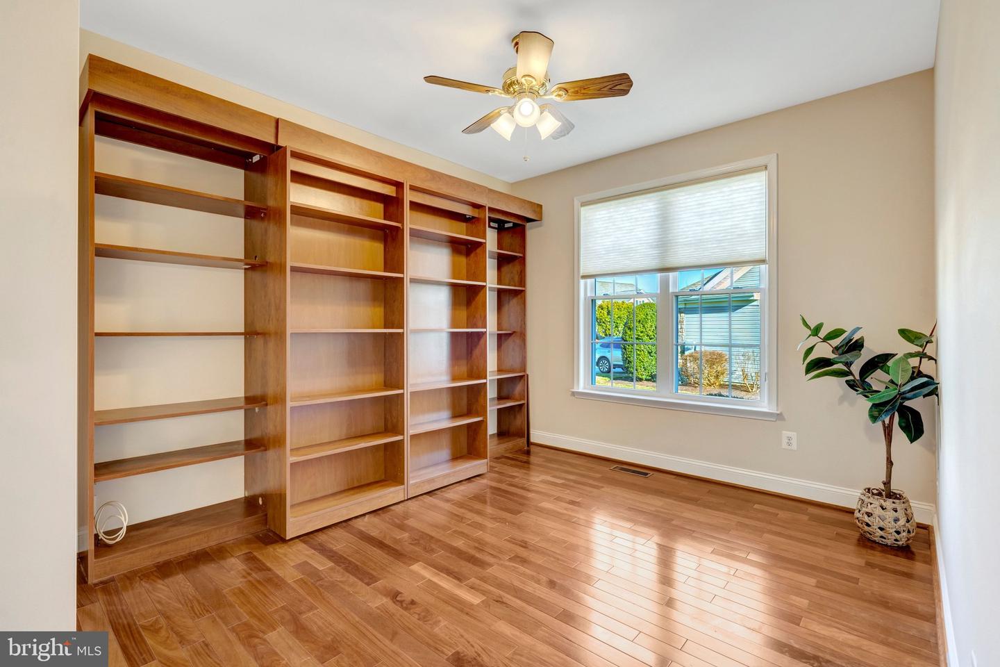 6331 AVINGTON PL, GAINESVILLE, Virginia 20155, 3 Bedrooms Bedrooms, ,3 BathroomsBathrooms,Residential,For sale,6331 AVINGTON PL,VAPW2110704 MLS # VAPW2110704