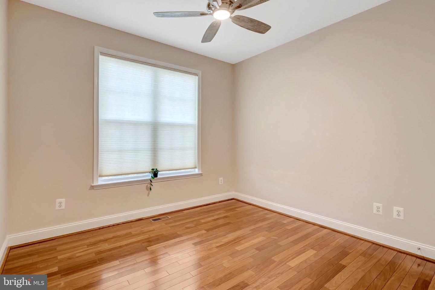 6331 AVINGTON PL, GAINESVILLE, Virginia 20155, 3 Bedrooms Bedrooms, ,3 BathroomsBathrooms,Residential,For sale,6331 AVINGTON PL,VAPW2110704 MLS # VAPW2110704