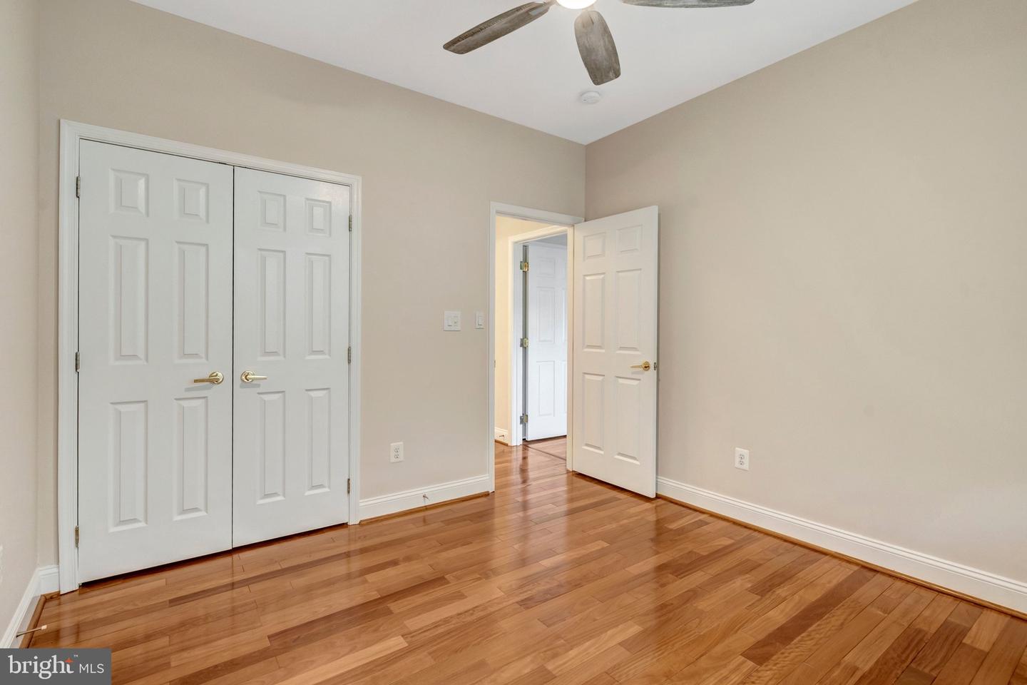 6331 AVINGTON PL, GAINESVILLE, Virginia 20155, 3 Bedrooms Bedrooms, ,3 BathroomsBathrooms,Residential,For sale,6331 AVINGTON PL,VAPW2110704 MLS # VAPW2110704