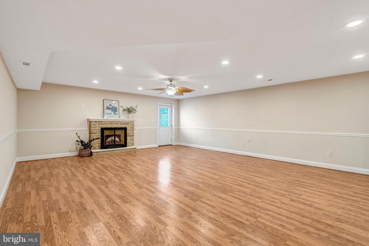 6331 AVINGTON PL, GAINESVILLE, Virginia 20155, 3 Bedrooms Bedrooms, ,3 BathroomsBathrooms,Residential,For sale,6331 AVINGTON PL,VAPW2110704 MLS # VAPW2110704