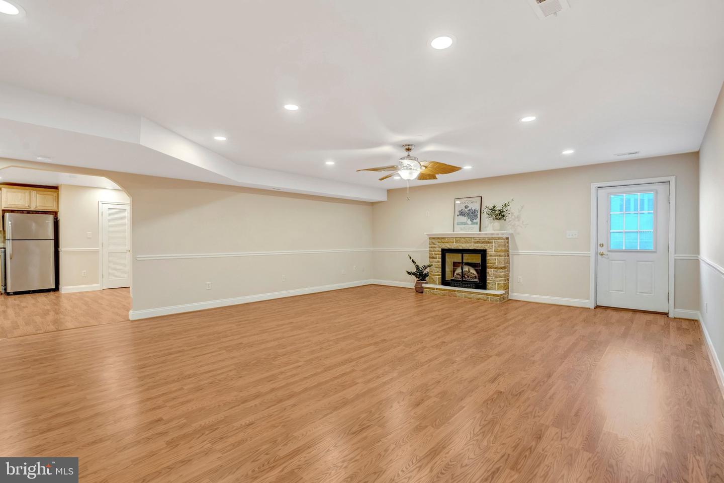 6331 AVINGTON PL, GAINESVILLE, Virginia 20155, 3 Bedrooms Bedrooms, ,3 BathroomsBathrooms,Residential,For sale,6331 AVINGTON PL,VAPW2110704 MLS # VAPW2110704