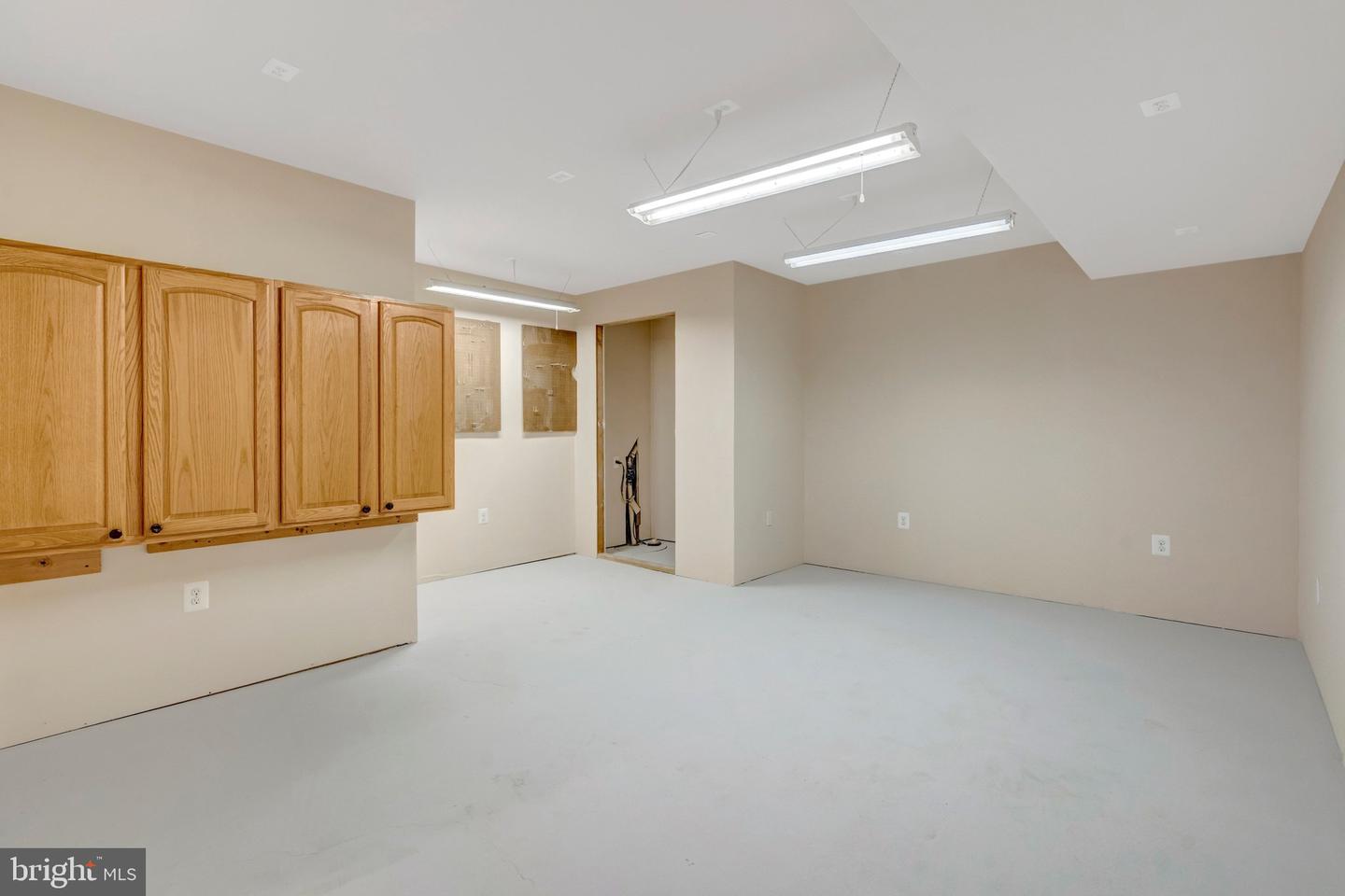 6331 AVINGTON PL, GAINESVILLE, Virginia 20155, 3 Bedrooms Bedrooms, ,3 BathroomsBathrooms,Residential,For sale,6331 AVINGTON PL,VAPW2110704 MLS # VAPW2110704