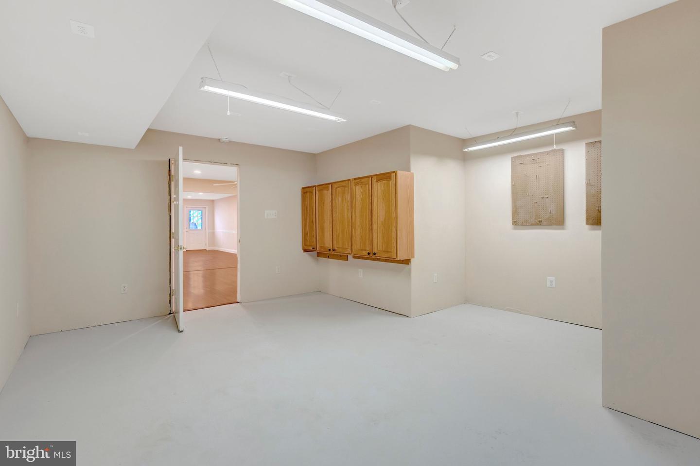 6331 AVINGTON PL, GAINESVILLE, Virginia 20155, 3 Bedrooms Bedrooms, ,3 BathroomsBathrooms,Residential,For sale,6331 AVINGTON PL,VAPW2110704 MLS # VAPW2110704