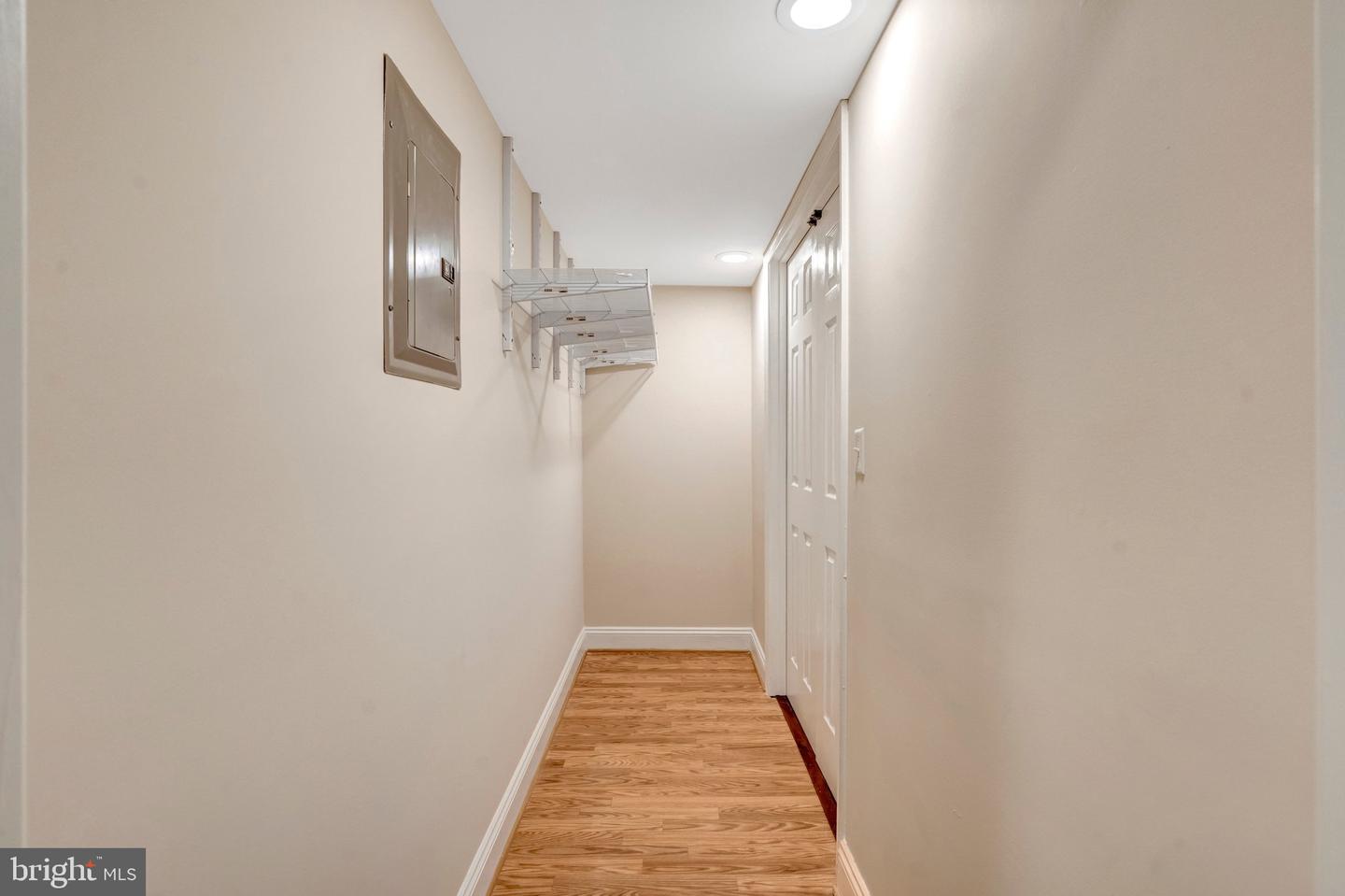 6331 AVINGTON PL, GAINESVILLE, Virginia 20155, 3 Bedrooms Bedrooms, ,3 BathroomsBathrooms,Residential,For sale,6331 AVINGTON PL,VAPW2110704 MLS # VAPW2110704