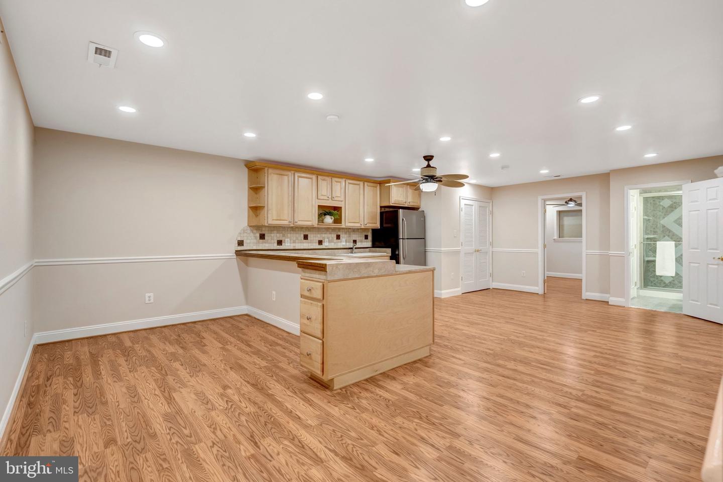 6331 AVINGTON PL, GAINESVILLE, Virginia 20155, 3 Bedrooms Bedrooms, ,3 BathroomsBathrooms,Residential,For sale,6331 AVINGTON PL,VAPW2110704 MLS # VAPW2110704