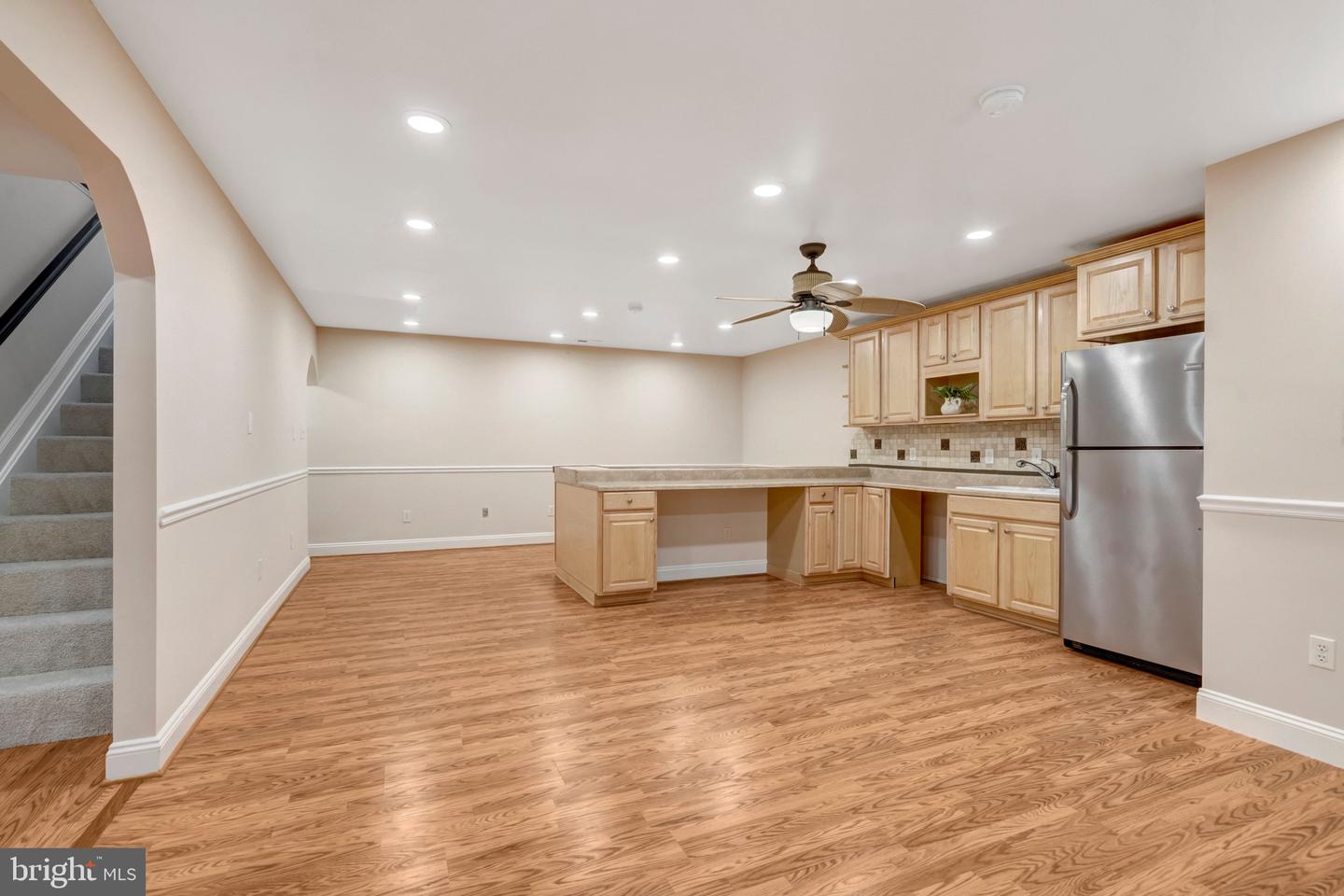 6331 AVINGTON PL, GAINESVILLE, Virginia 20155, 3 Bedrooms Bedrooms, ,3 BathroomsBathrooms,Residential,For sale,6331 AVINGTON PL,VAPW2110704 MLS # VAPW2110704