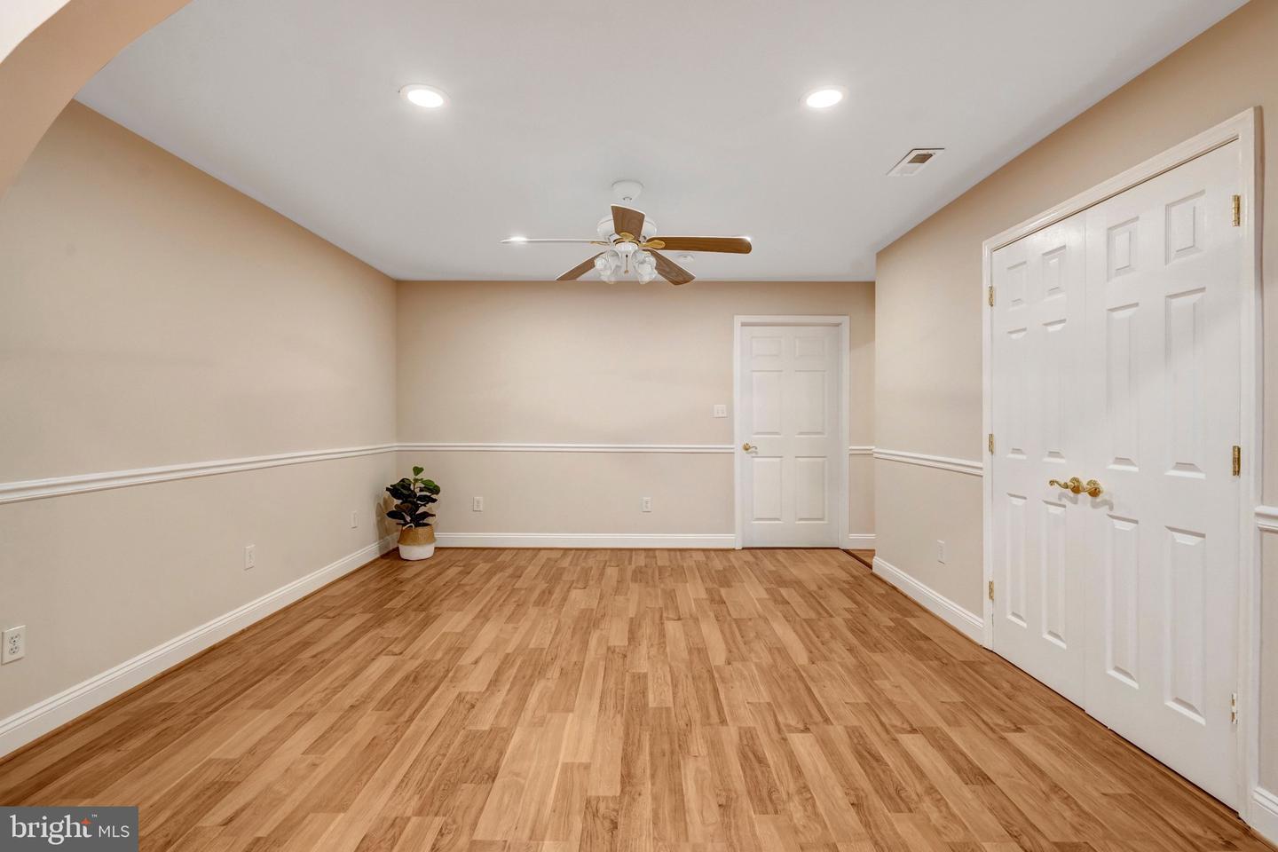 6331 AVINGTON PL, GAINESVILLE, Virginia 20155, 3 Bedrooms Bedrooms, ,3 BathroomsBathrooms,Residential,For sale,6331 AVINGTON PL,VAPW2110704 MLS # VAPW2110704