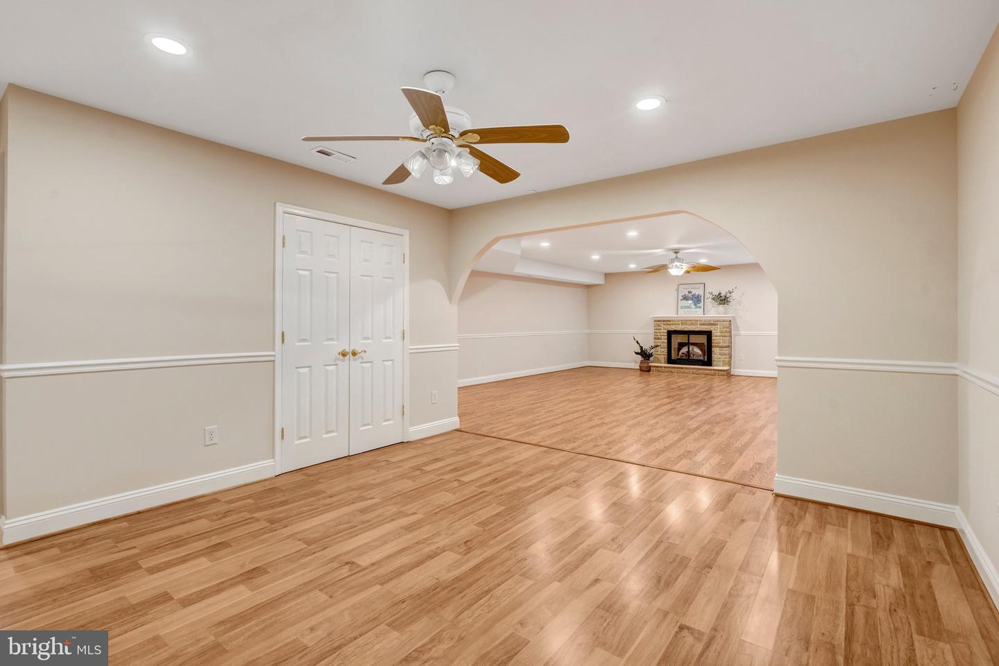 6331 AVINGTON PL, GAINESVILLE, Virginia 20155, 3 Bedrooms Bedrooms, ,3 BathroomsBathrooms,Residential,For sale,6331 AVINGTON PL,VAPW2110704 MLS # VAPW2110704