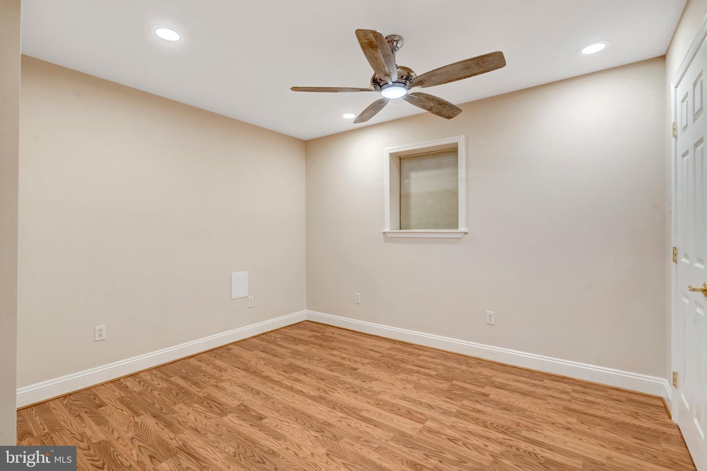 6331 AVINGTON PL, GAINESVILLE, Virginia 20155, 3 Bedrooms Bedrooms, ,3 BathroomsBathrooms,Residential,For sale,6331 AVINGTON PL,VAPW2110704 MLS # VAPW2110704