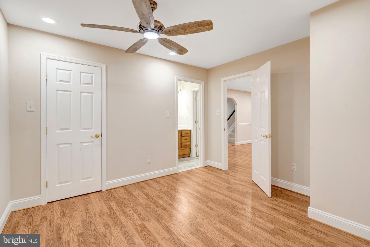 6331 AVINGTON PL, GAINESVILLE, Virginia 20155, 3 Bedrooms Bedrooms, ,3 BathroomsBathrooms,Residential,For sale,6331 AVINGTON PL,VAPW2110704 MLS # VAPW2110704