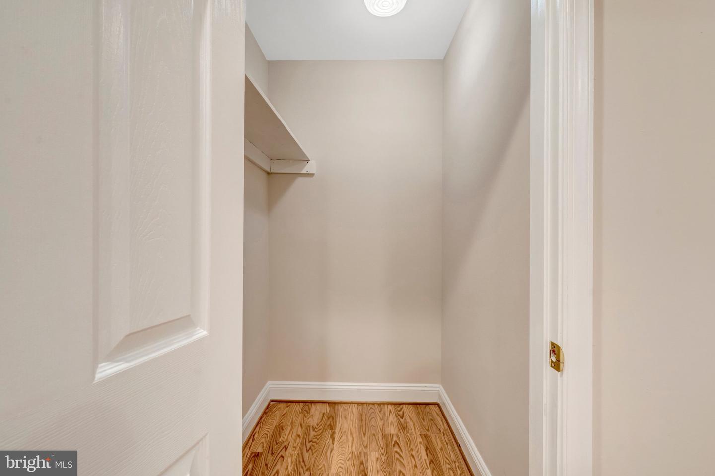 6331 AVINGTON PL, GAINESVILLE, Virginia 20155, 3 Bedrooms Bedrooms, ,3 BathroomsBathrooms,Residential,For sale,6331 AVINGTON PL,VAPW2110704 MLS # VAPW2110704