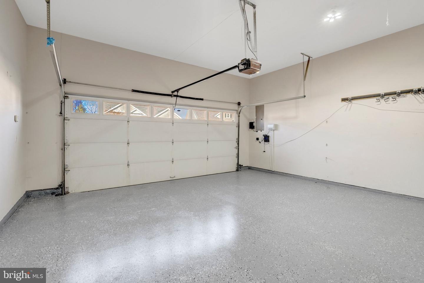 6331 AVINGTON PL, GAINESVILLE, Virginia 20155, 3 Bedrooms Bedrooms, ,3 BathroomsBathrooms,Residential,For sale,6331 AVINGTON PL,VAPW2110704 MLS # VAPW2110704