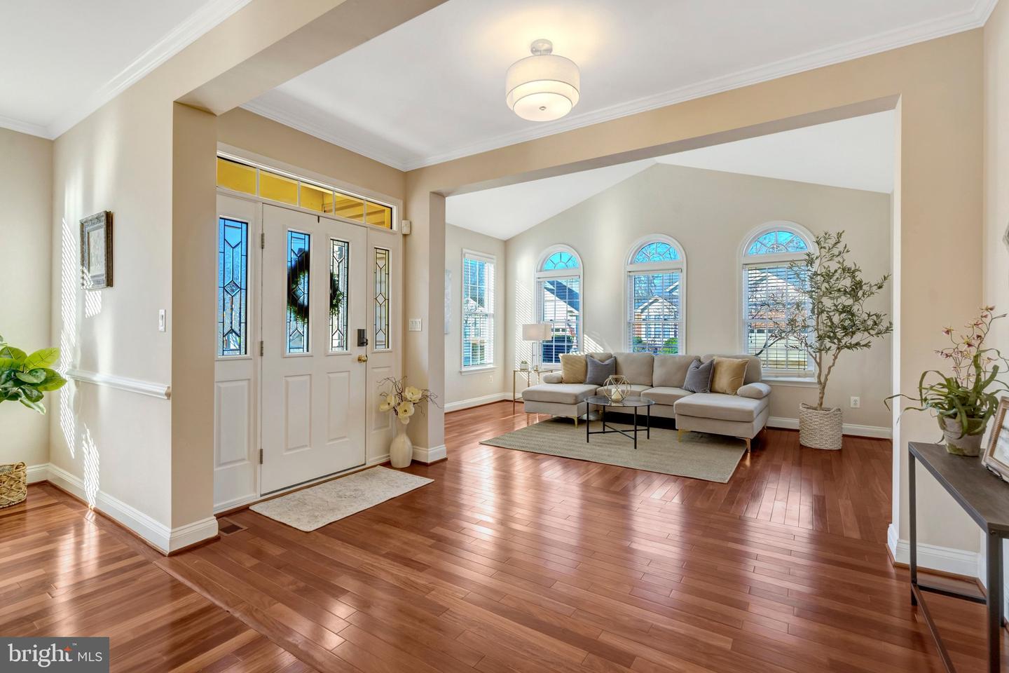 6331 AVINGTON PL, GAINESVILLE, Virginia 20155, 3 Bedrooms Bedrooms, ,3 BathroomsBathrooms,Residential,For sale,6331 AVINGTON PL,VAPW2110704 MLS # VAPW2110704