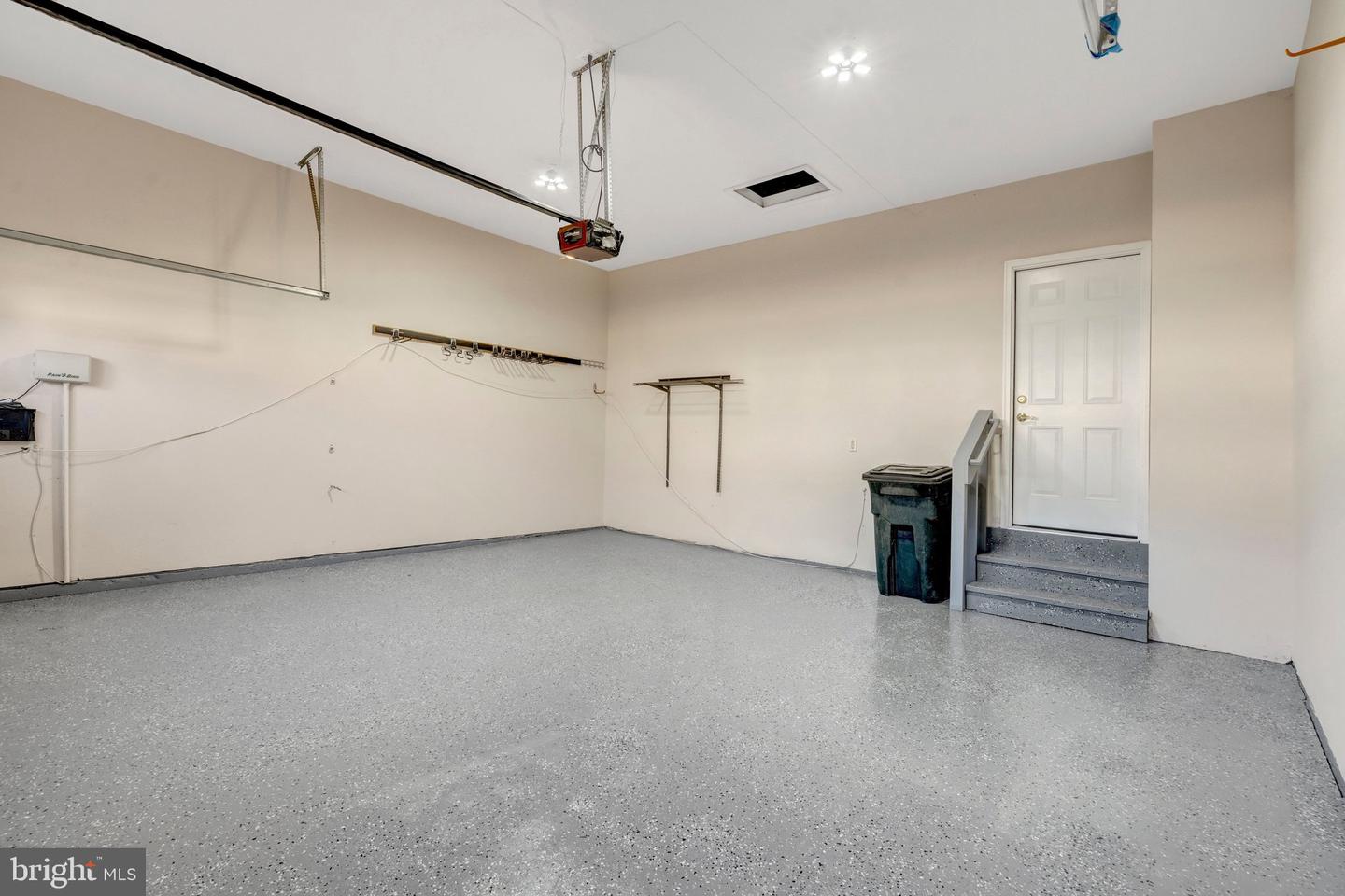 6331 AVINGTON PL, GAINESVILLE, Virginia 20155, 3 Bedrooms Bedrooms, ,3 BathroomsBathrooms,Residential,For sale,6331 AVINGTON PL,VAPW2110704 MLS # VAPW2110704