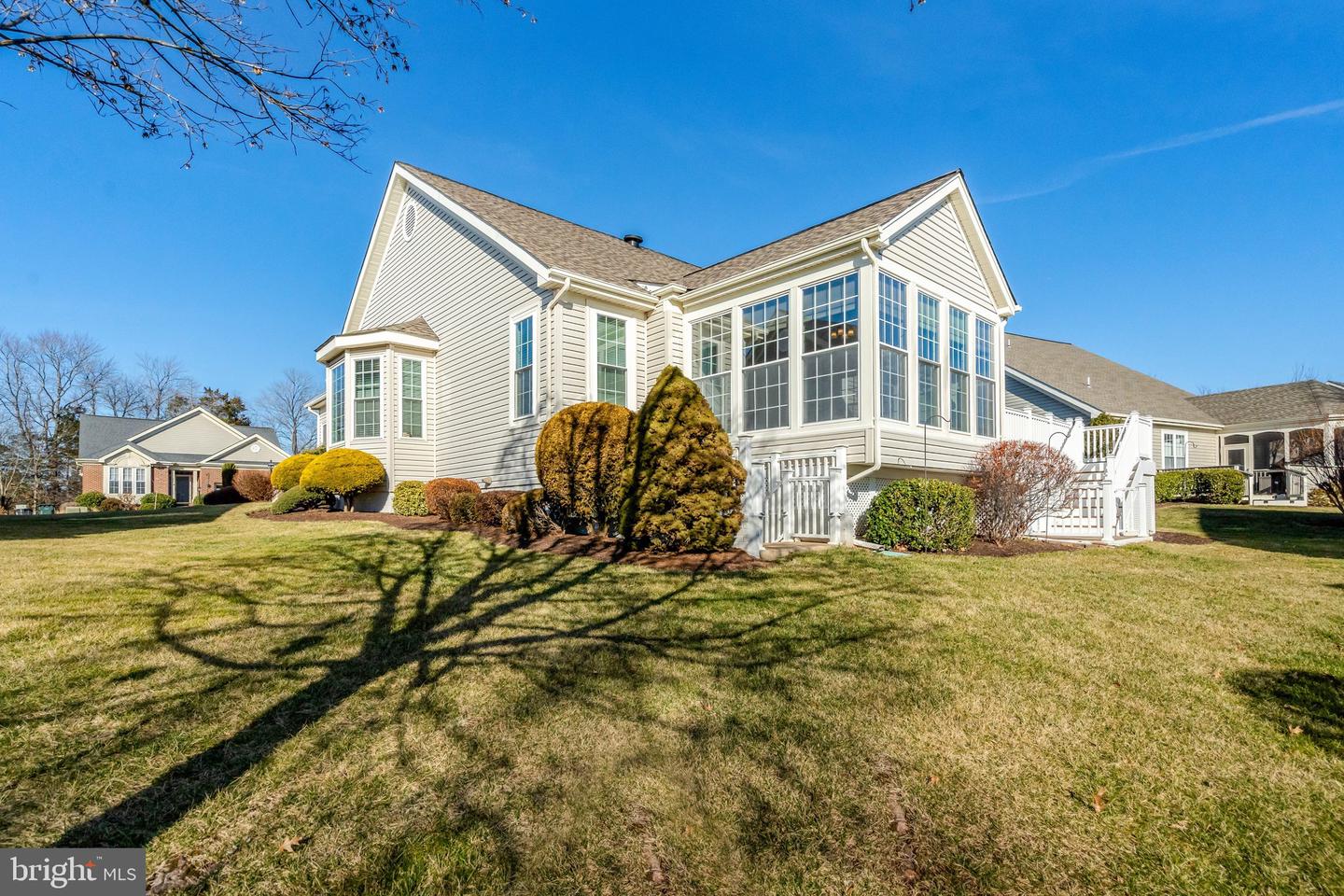 6331 AVINGTON PL, GAINESVILLE, Virginia 20155, 3 Bedrooms Bedrooms, ,3 BathroomsBathrooms,Residential,For sale,6331 AVINGTON PL,VAPW2110704 MLS # VAPW2110704