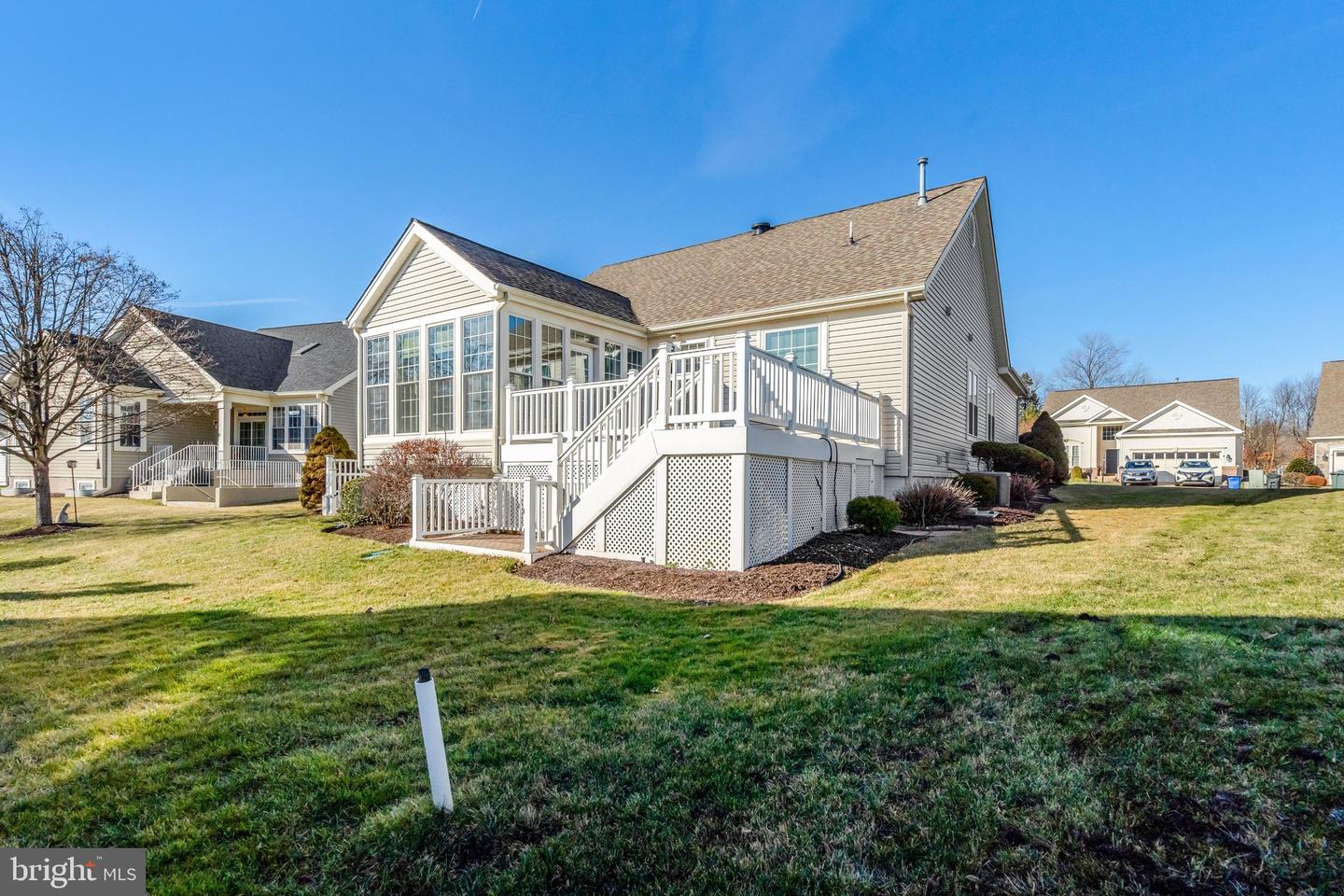 6331 AVINGTON PL, GAINESVILLE, Virginia 20155, 3 Bedrooms Bedrooms, ,3 BathroomsBathrooms,Residential,For sale,6331 AVINGTON PL,VAPW2110704 MLS # VAPW2110704