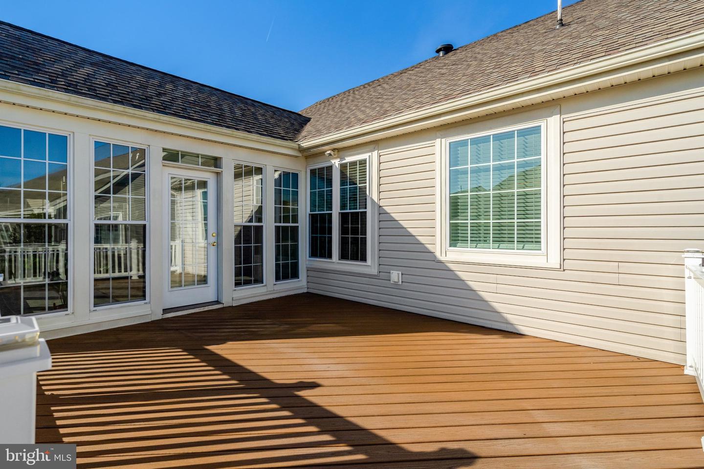 6331 AVINGTON PL, GAINESVILLE, Virginia 20155, 3 Bedrooms Bedrooms, ,3 BathroomsBathrooms,Residential,For sale,6331 AVINGTON PL,VAPW2110704 MLS # VAPW2110704