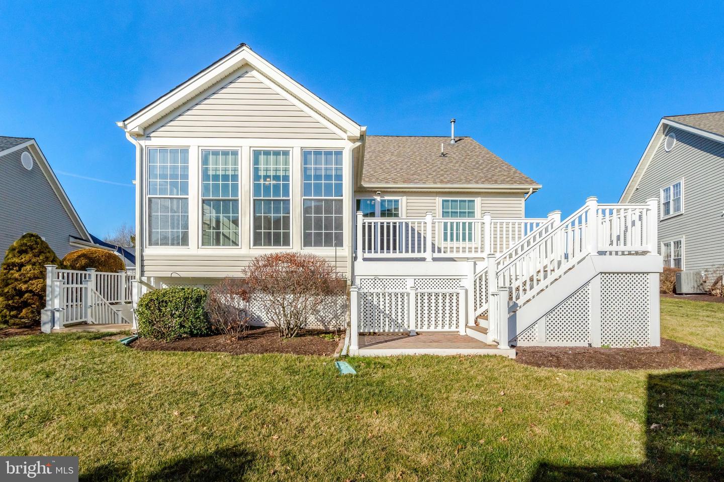 6331 AVINGTON PL, GAINESVILLE, Virginia 20155, 3 Bedrooms Bedrooms, ,3 BathroomsBathrooms,Residential,For sale,6331 AVINGTON PL,VAPW2110704 MLS # VAPW2110704