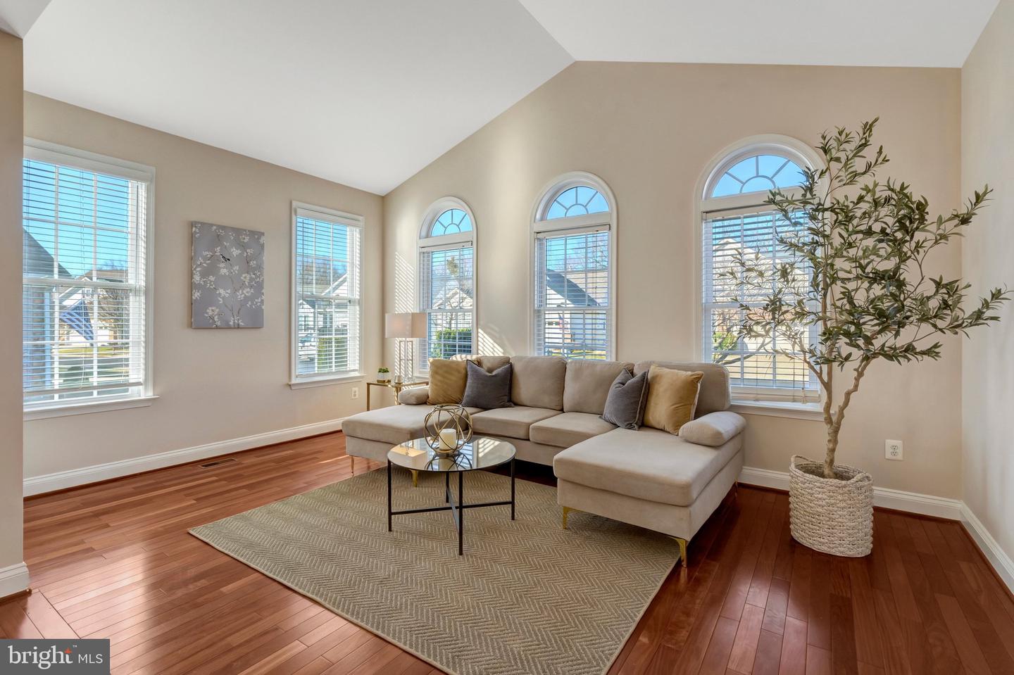 6331 AVINGTON PL, GAINESVILLE, Virginia 20155, 3 Bedrooms Bedrooms, ,3 BathroomsBathrooms,Residential,For sale,6331 AVINGTON PL,VAPW2110704 MLS # VAPW2110704