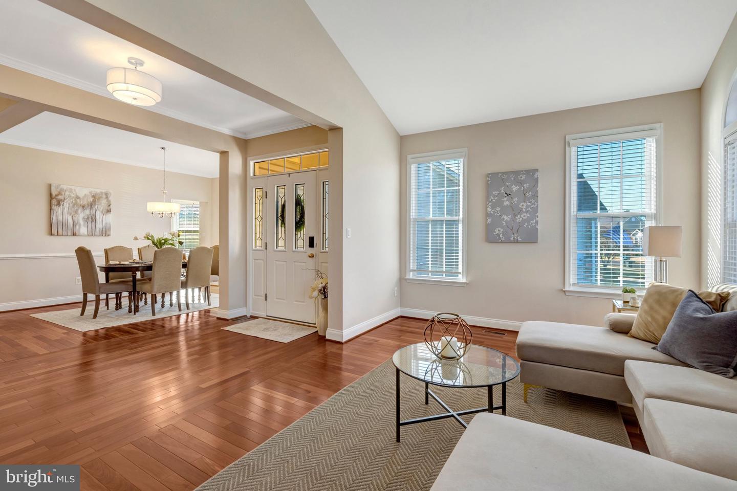 6331 AVINGTON PL, GAINESVILLE, Virginia 20155, 3 Bedrooms Bedrooms, ,3 BathroomsBathrooms,Residential,For sale,6331 AVINGTON PL,VAPW2110704 MLS # VAPW2110704