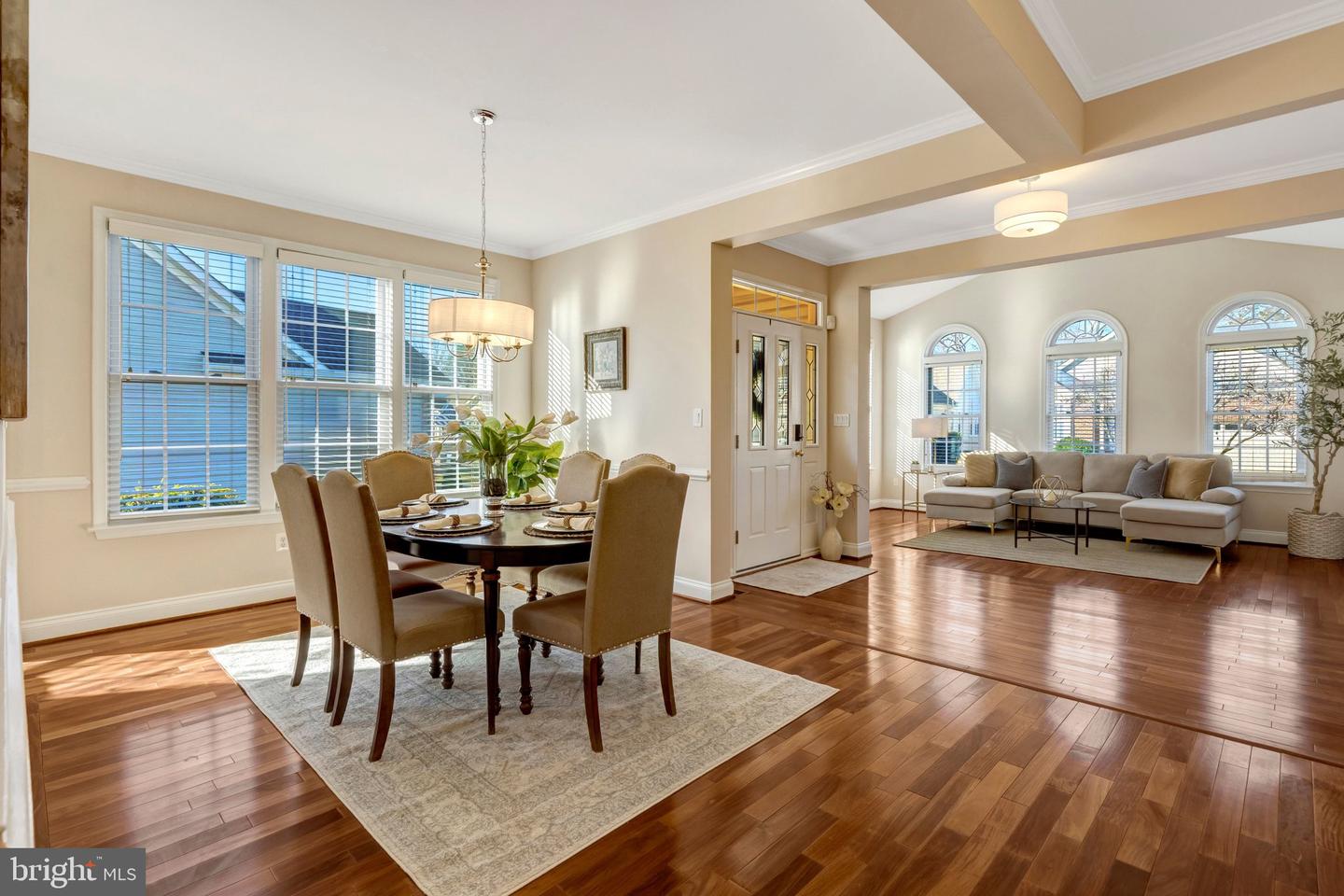 6331 AVINGTON PL, GAINESVILLE, Virginia 20155, 3 Bedrooms Bedrooms, ,3 BathroomsBathrooms,Residential,For sale,6331 AVINGTON PL,VAPW2110704 MLS # VAPW2110704