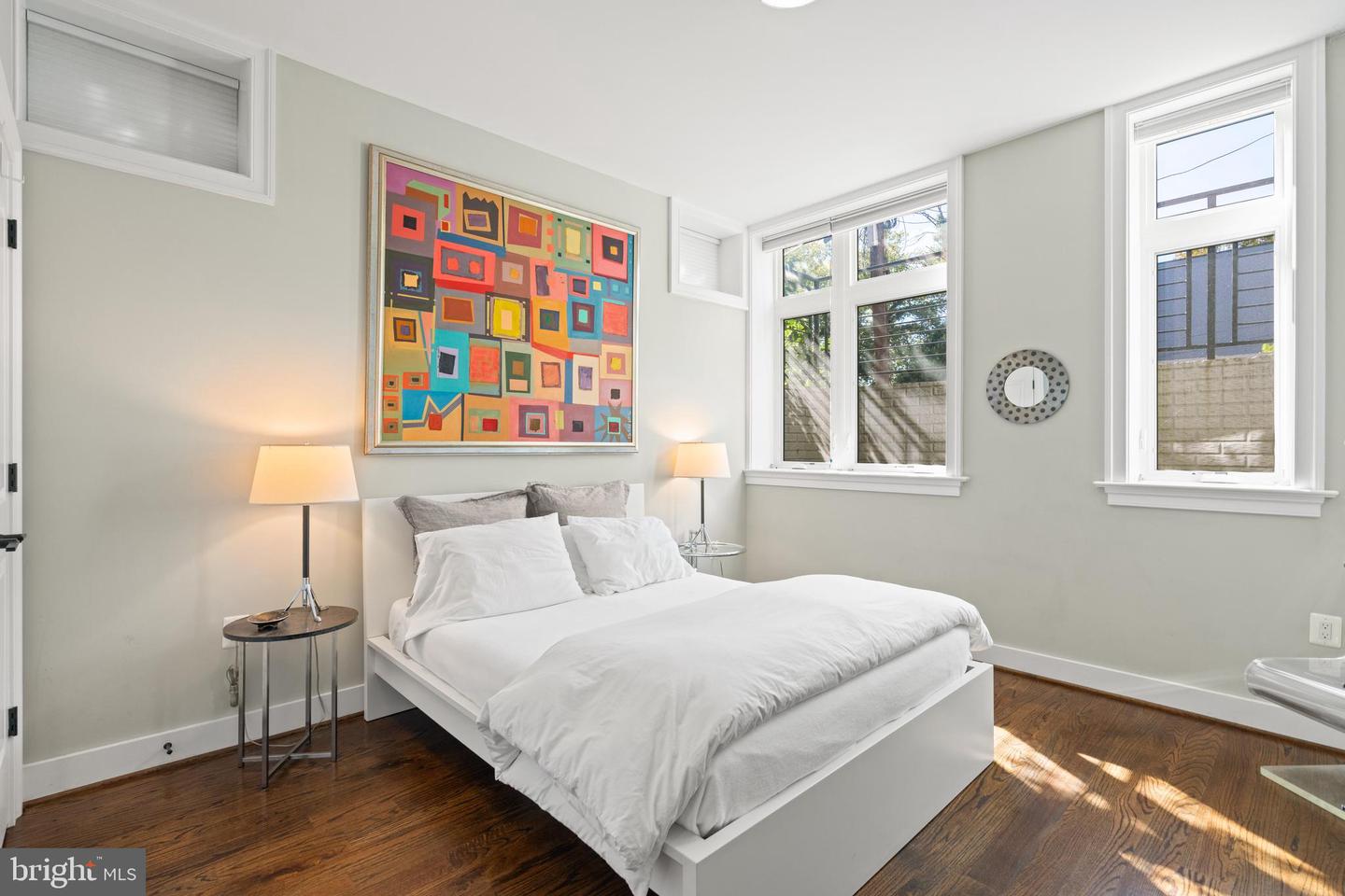 4126 8TH ST NW #2, WASHINGTON, District Of Columbia 20011, 2 Bedrooms Bedrooms, ,2 BathroomsBathrooms,Residential,For sale,4126 8TH ST NW #2,DCDC2241930 MLS # DCDC2241930