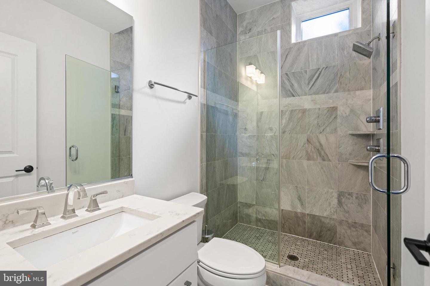 4126 8TH ST NW #2, WASHINGTON, District Of Columbia 20011, 2 Bedrooms Bedrooms, ,2 BathroomsBathrooms,Residential,For sale,4126 8TH ST NW #2,DCDC2241930 MLS # DCDC2241930