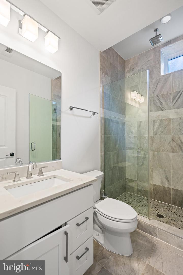 4126 8TH ST NW #2, WASHINGTON, District Of Columbia 20011, 2 Bedrooms Bedrooms, ,2 BathroomsBathrooms,Residential,For sale,4126 8TH ST NW #2,DCDC2241930 MLS # DCDC2241930