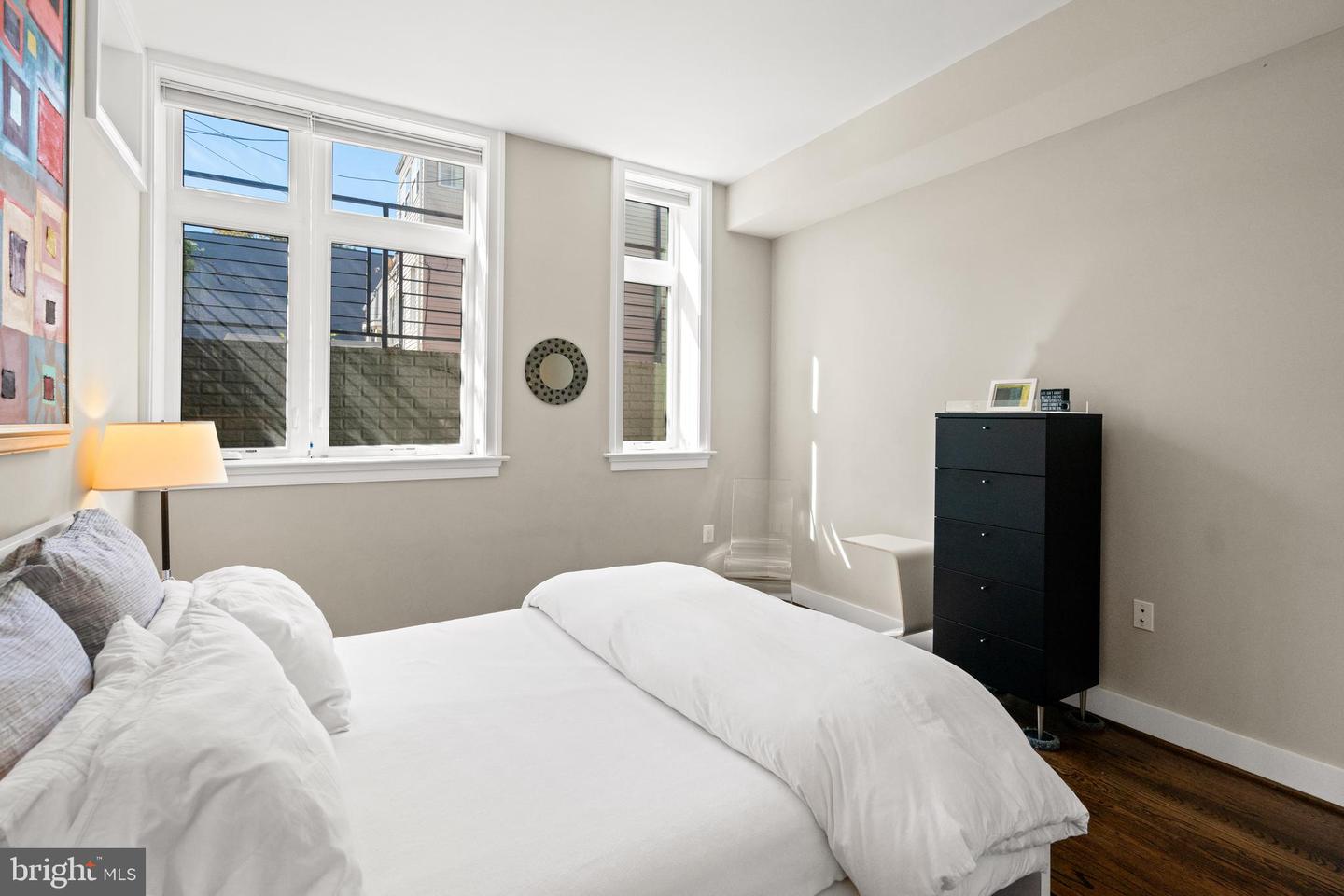 4126 8TH ST NW #2, WASHINGTON, District Of Columbia 20011, 2 Bedrooms Bedrooms, ,2 BathroomsBathrooms,Residential,For sale,4126 8TH ST NW #2,DCDC2241930 MLS # DCDC2241930