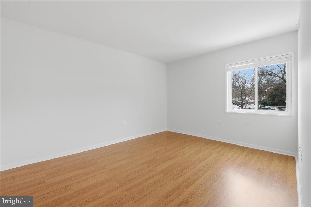 1427 NORTHGATE SQ #27/22B, RESTON, Virginia 20190, 2 Bedrooms Bedrooms, 7 Rooms Rooms,2 BathroomsBathrooms,Residential,For sale,1427 NORTHGATE SQ #27/22B,VAFX2286244 MLS # VAFX2286244