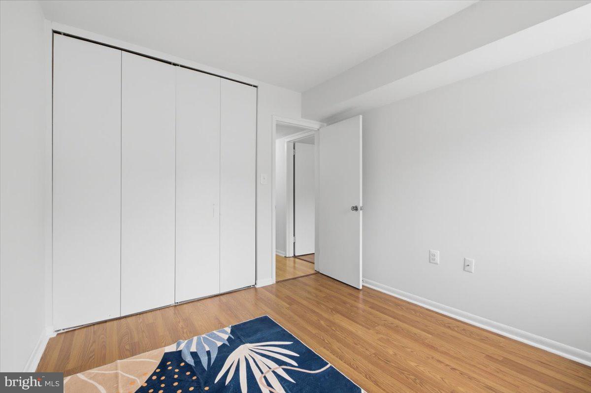 1427 NORTHGATE SQ #27/22B, RESTON, Virginia 20190, 2 Bedrooms Bedrooms, 7 Rooms Rooms,2 BathroomsBathrooms,Residential,For sale,1427 NORTHGATE SQ #27/22B,VAFX2286244 MLS # VAFX2286244