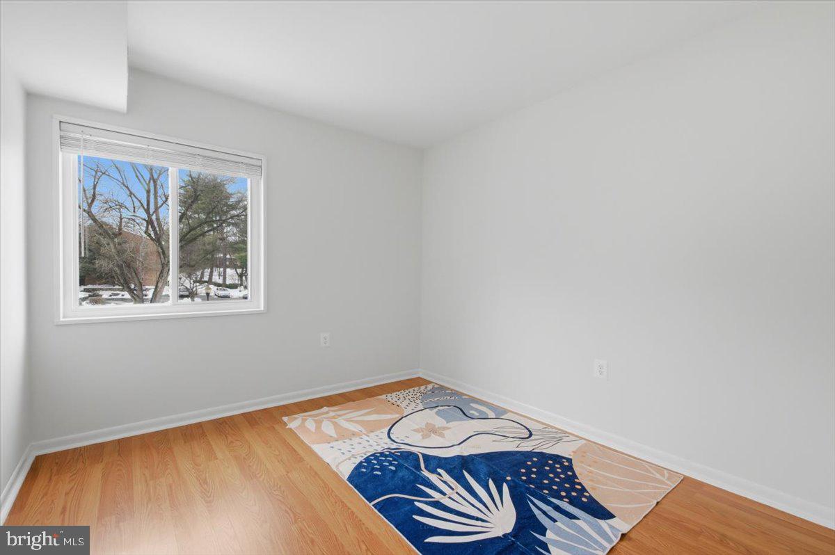 1427 NORTHGATE SQ #27/22B, RESTON, Virginia 20190, 2 Bedrooms Bedrooms, 7 Rooms Rooms,2 BathroomsBathrooms,Residential,For sale,1427 NORTHGATE SQ #27/22B,VAFX2286244 MLS # VAFX2286244