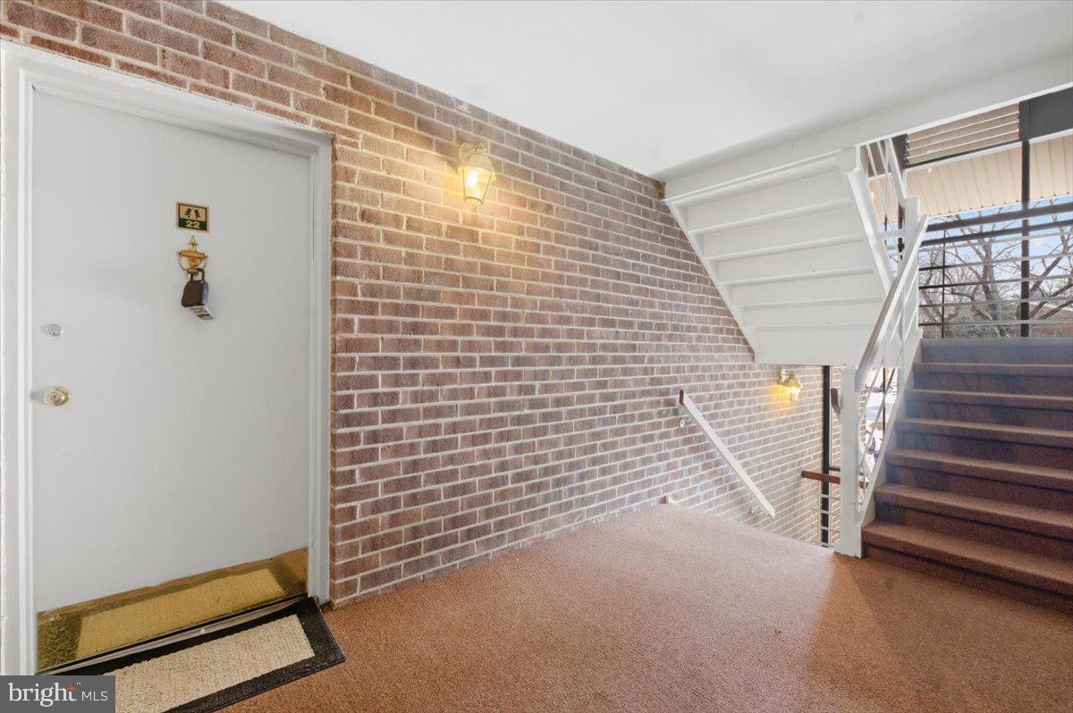 1427 NORTHGATE SQ #27/22B, RESTON, Virginia 20190, 2 Bedrooms Bedrooms, 7 Rooms Rooms,2 BathroomsBathrooms,Residential,For sale,1427 NORTHGATE SQ #27/22B,VAFX2286244 MLS # VAFX2286244