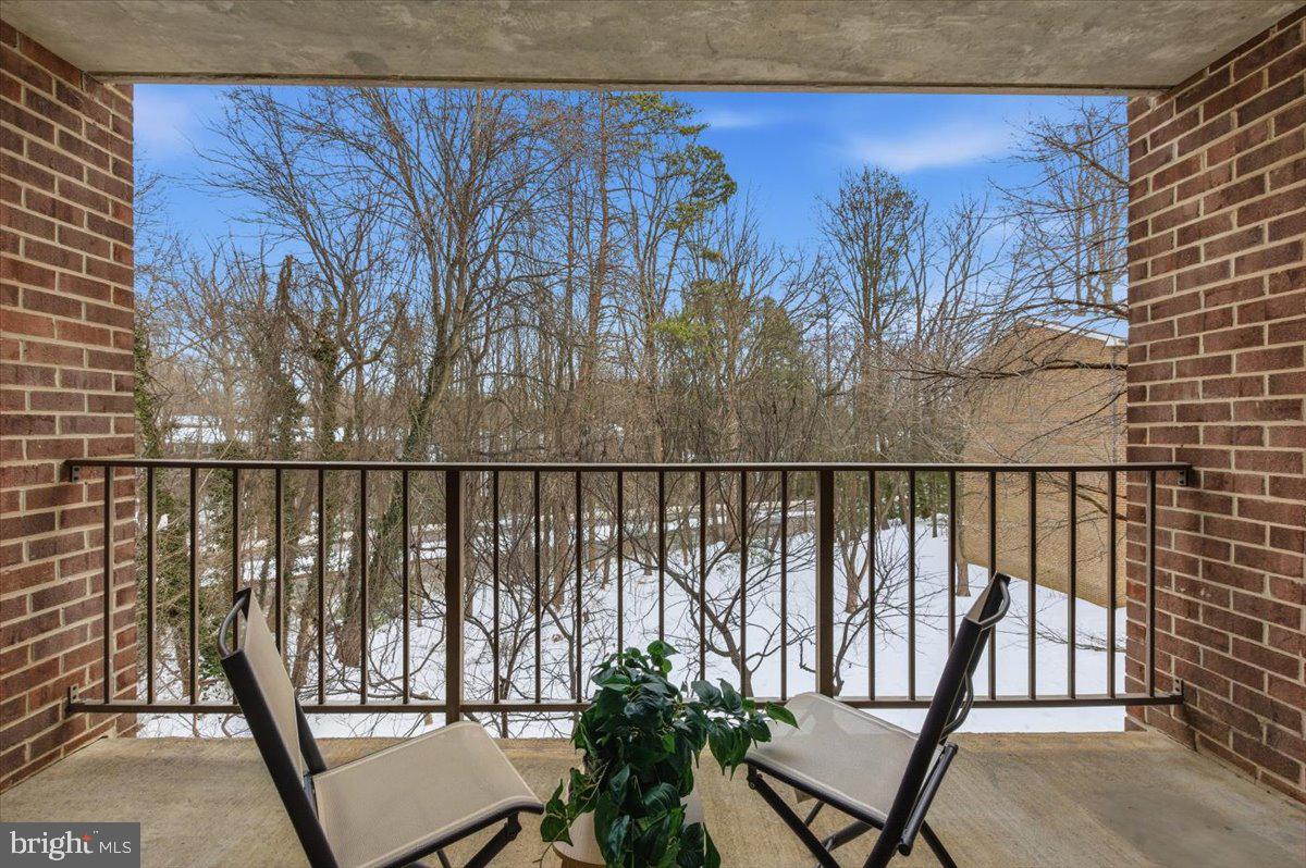 1427 NORTHGATE SQ #27/22B, RESTON, Virginia 20190, 2 Bedrooms Bedrooms, 7 Rooms Rooms,2 BathroomsBathrooms,Residential,For sale,1427 NORTHGATE SQ #27/22B,VAFX2286244 MLS # VAFX2286244