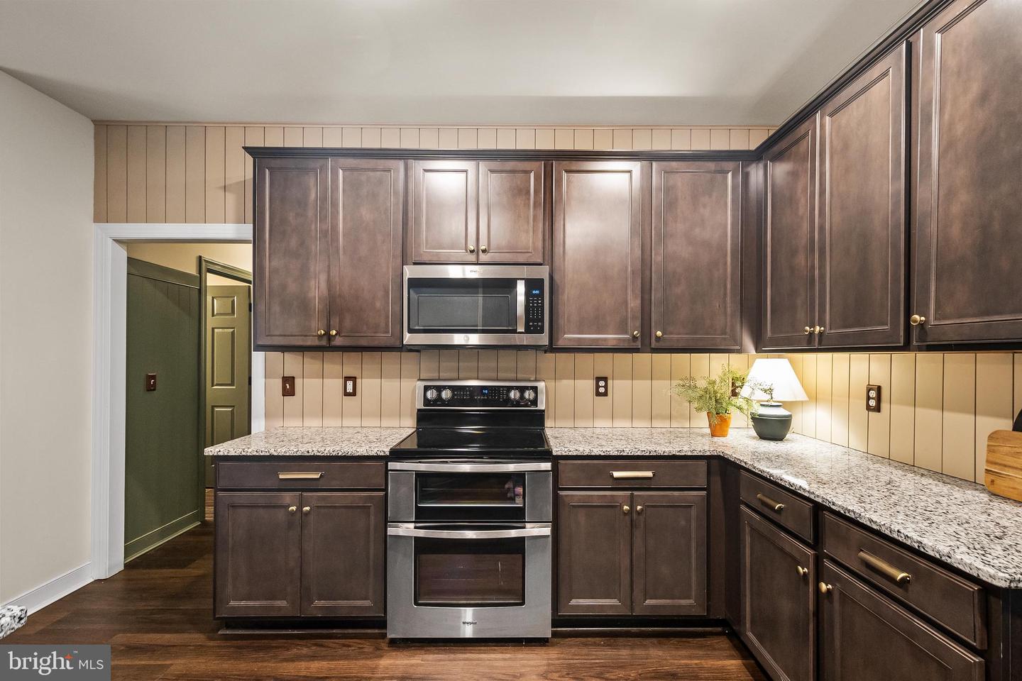 5980 EVERGREEN, LORTON, Virginia 22079, 4 Bedrooms Bedrooms, ,3 BathroomsBathrooms,Residential,For sale,5980 EVERGREEN,VAFX2286264 MLS # VAFX2286264