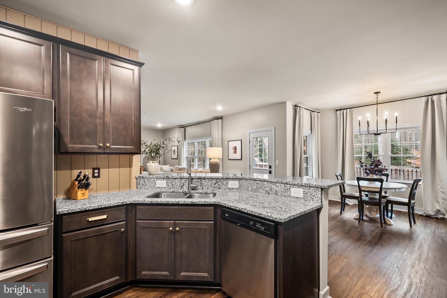 5980 EVERGREEN, LORTON, Virginia 22079, 4 Bedrooms Bedrooms, ,3 BathroomsBathrooms,Residential,For sale,5980 EVERGREEN,VAFX2286264 MLS # VAFX2286264