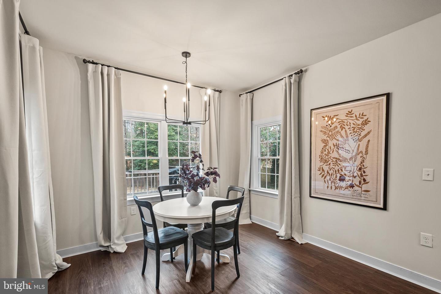 5980 EVERGREEN, LORTON, Virginia 22079, 4 Bedrooms Bedrooms, ,3 BathroomsBathrooms,Residential,For sale,5980 EVERGREEN,VAFX2286264 MLS # VAFX2286264