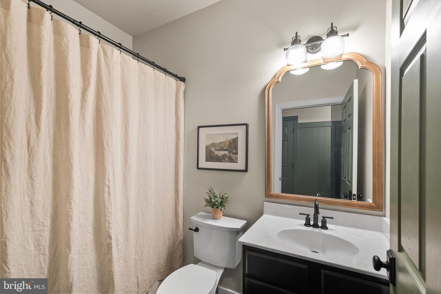 5980 EVERGREEN, LORTON, Virginia 22079, 4 Bedrooms Bedrooms, ,3 BathroomsBathrooms,Residential,For sale,5980 EVERGREEN,VAFX2286264 MLS # VAFX2286264