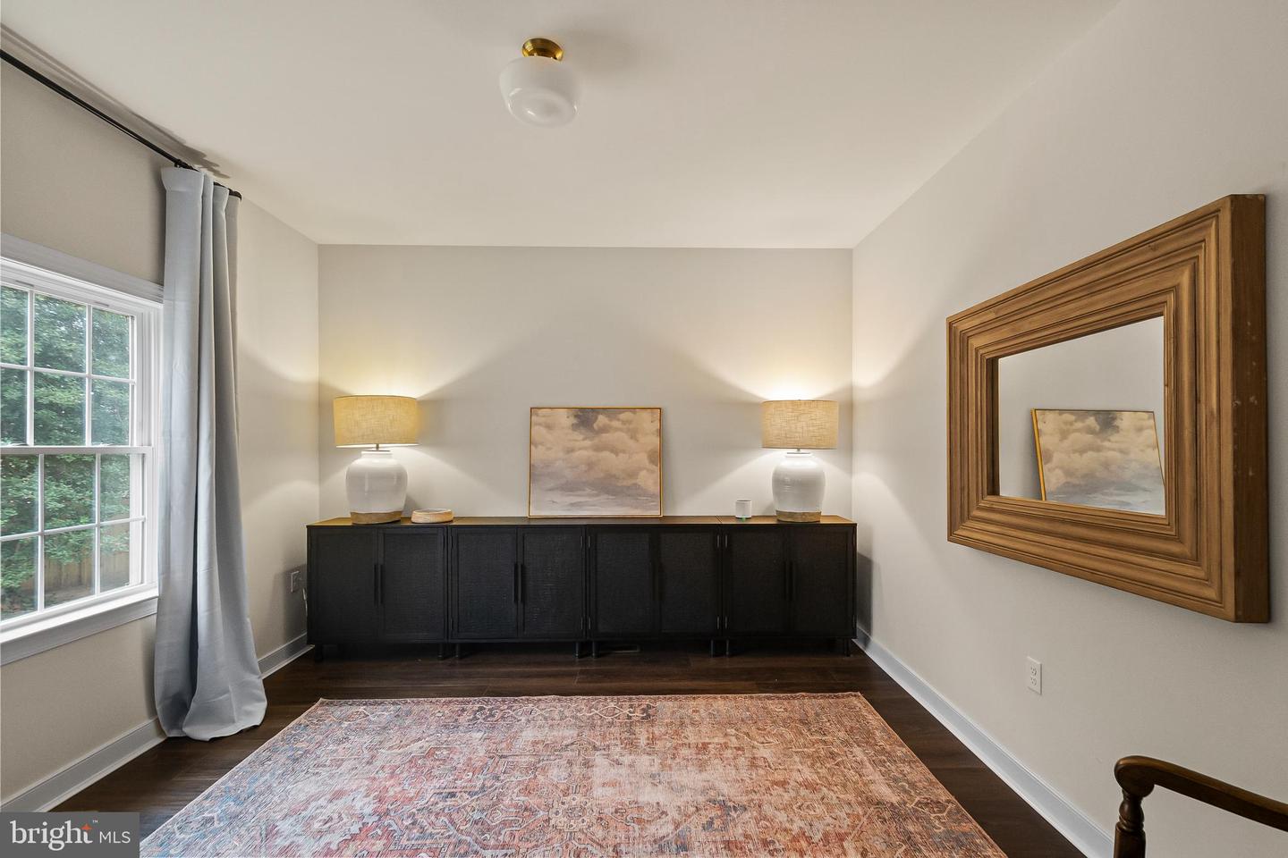 5980 EVERGREEN, LORTON, Virginia 22079, 4 Bedrooms Bedrooms, ,3 BathroomsBathrooms,Residential,For sale,5980 EVERGREEN,VAFX2286264 MLS # VAFX2286264