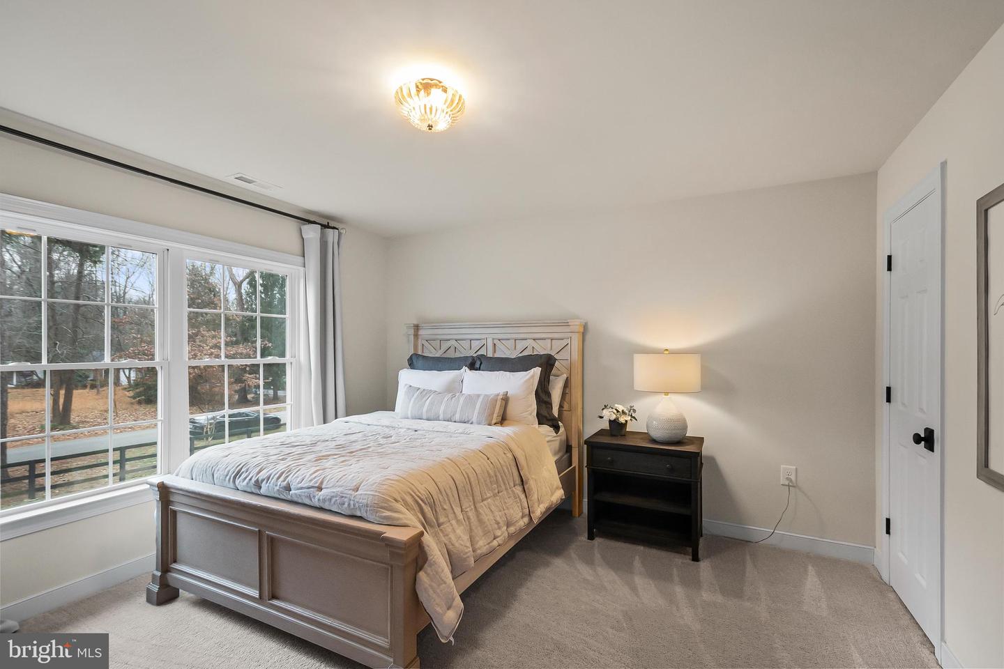 5980 EVERGREEN, LORTON, Virginia 22079, 4 Bedrooms Bedrooms, ,3 BathroomsBathrooms,Residential,For sale,5980 EVERGREEN,VAFX2286264 MLS # VAFX2286264