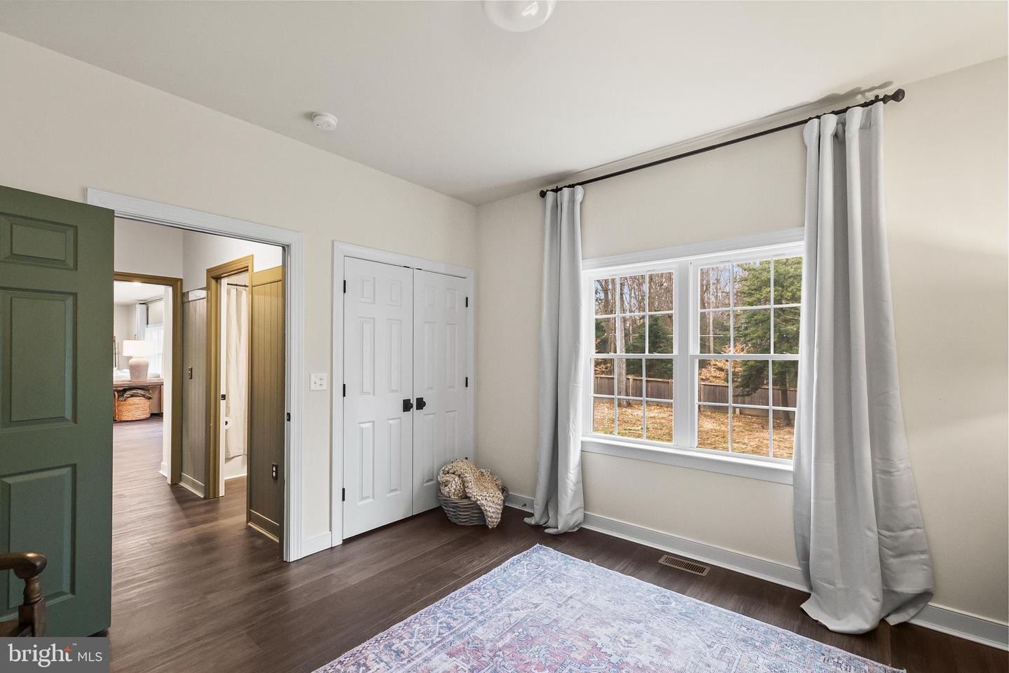 5980 EVERGREEN, LORTON, Virginia 22079, 4 Bedrooms Bedrooms, ,3 BathroomsBathrooms,Residential,For sale,5980 EVERGREEN,VAFX2286264 MLS # VAFX2286264