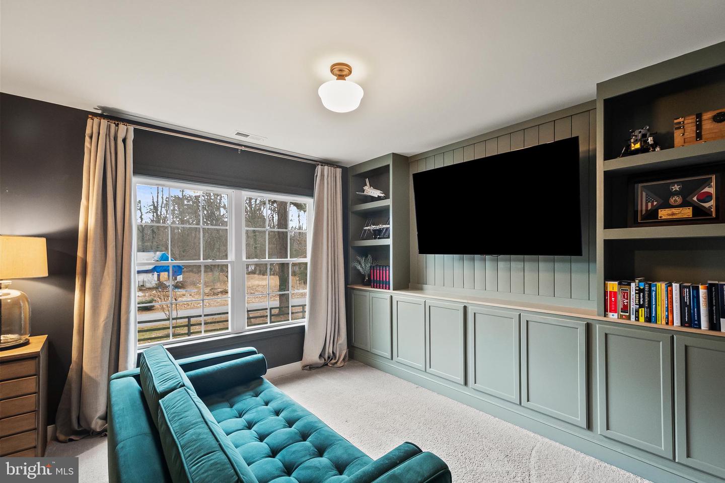 5980 EVERGREEN, LORTON, Virginia 22079, 4 Bedrooms Bedrooms, ,3 BathroomsBathrooms,Residential,For sale,5980 EVERGREEN,VAFX2286264 MLS # VAFX2286264