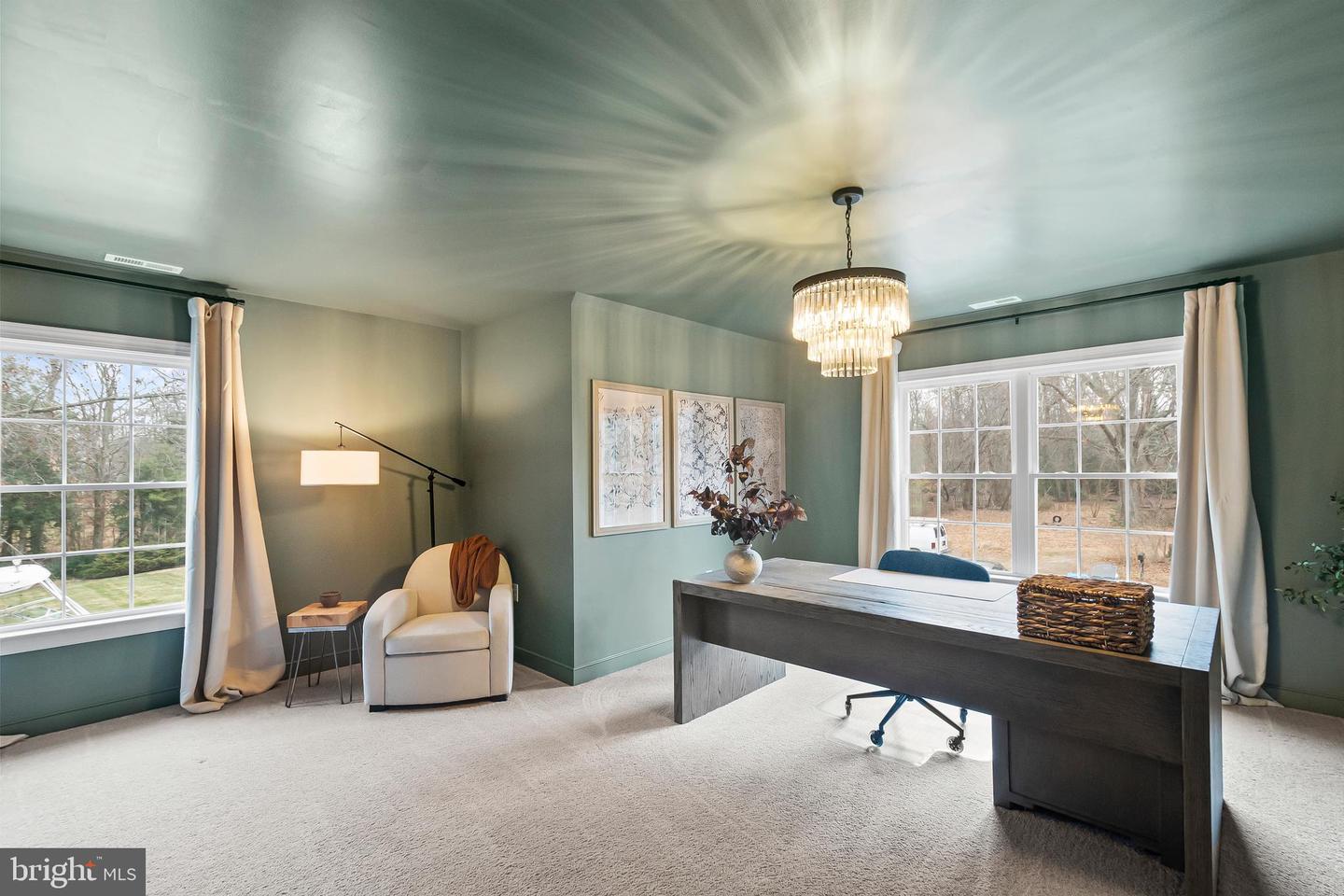 5980 EVERGREEN, LORTON, Virginia 22079, 4 Bedrooms Bedrooms, ,3 BathroomsBathrooms,Residential,For sale,5980 EVERGREEN,VAFX2286264 MLS # VAFX2286264