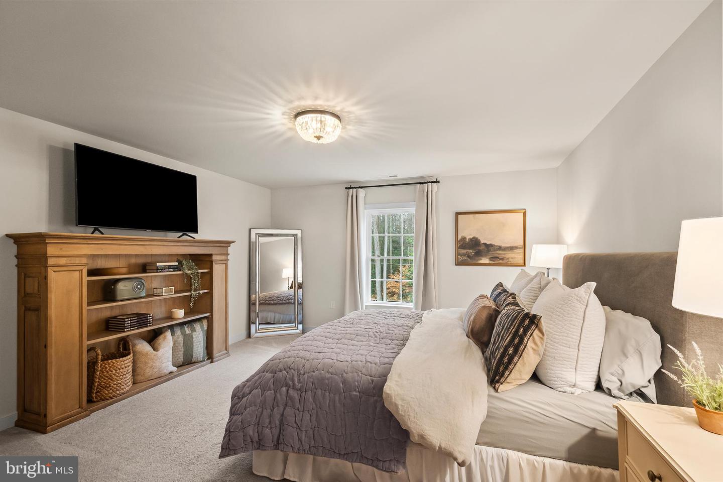 5980 EVERGREEN, LORTON, Virginia 22079, 4 Bedrooms Bedrooms, ,3 BathroomsBathrooms,Residential,For sale,5980 EVERGREEN,VAFX2286264 MLS # VAFX2286264