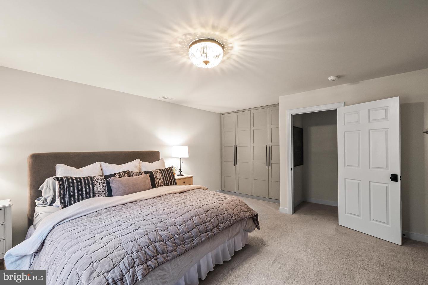 5980 EVERGREEN, LORTON, Virginia 22079, 4 Bedrooms Bedrooms, ,3 BathroomsBathrooms,Residential,For sale,5980 EVERGREEN,VAFX2286264 MLS # VAFX2286264