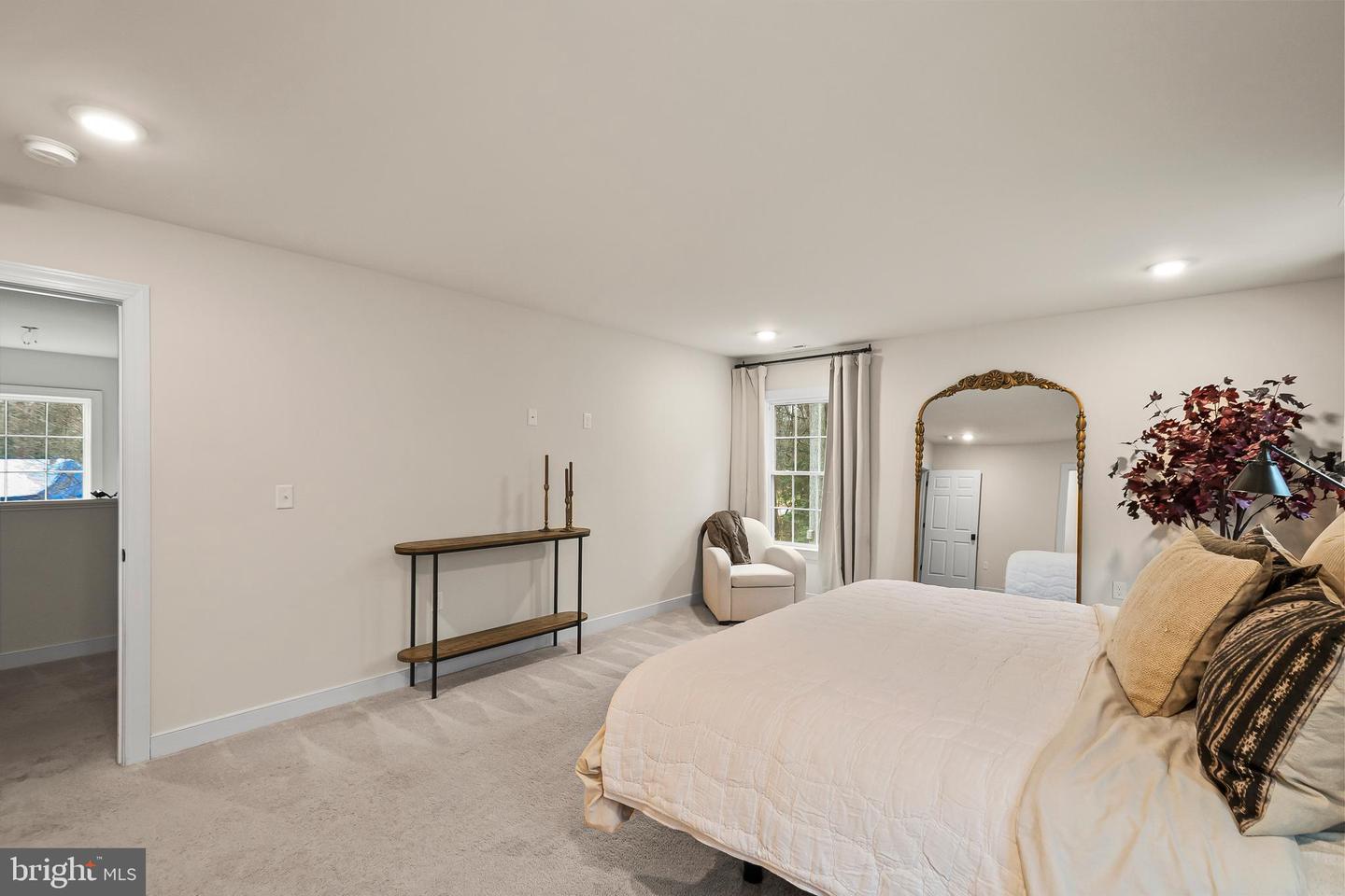 5980 EVERGREEN, LORTON, Virginia 22079, 4 Bedrooms Bedrooms, ,3 BathroomsBathrooms,Residential,For sale,5980 EVERGREEN,VAFX2286264 MLS # VAFX2286264