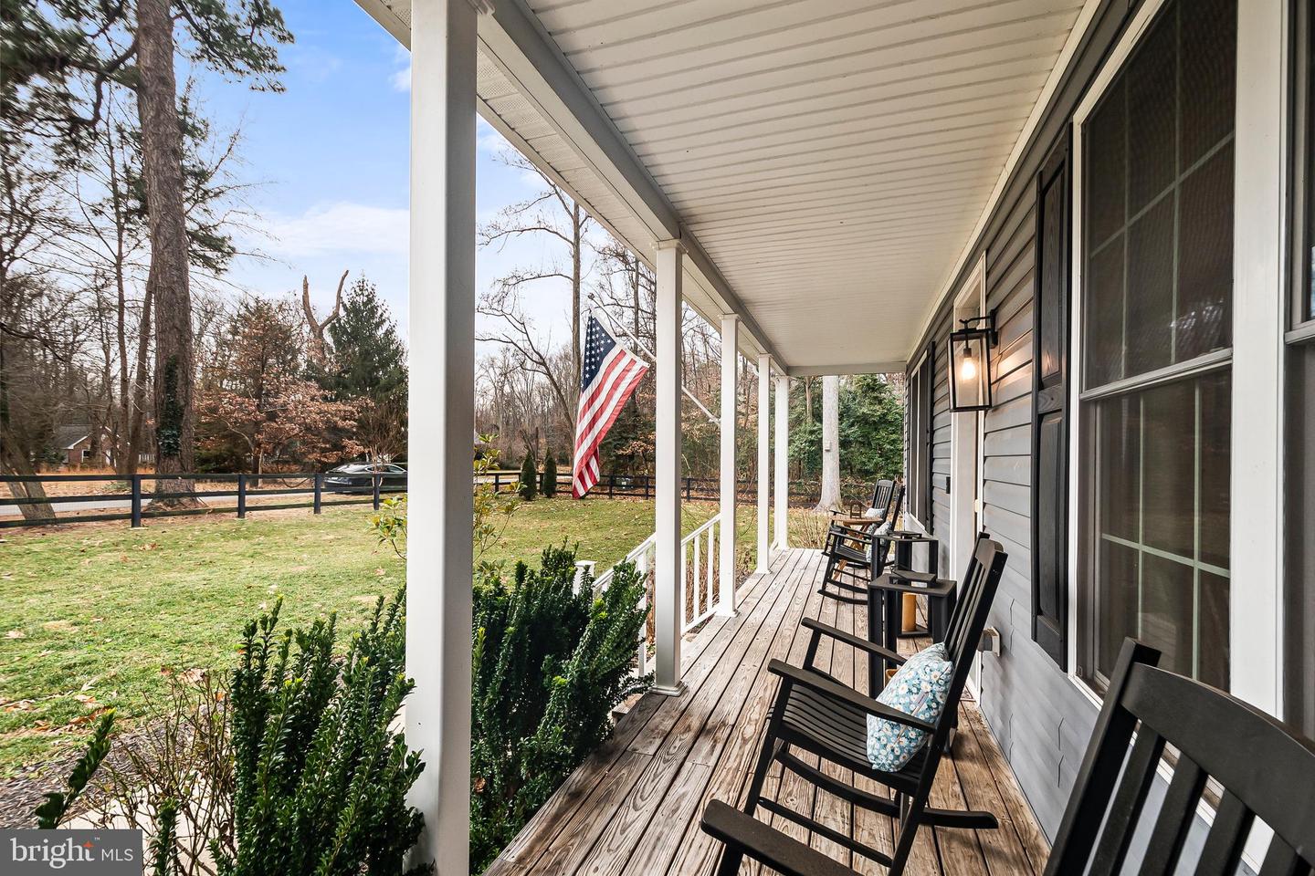 5980 EVERGREEN, LORTON, Virginia 22079, 4 Bedrooms Bedrooms, ,3 BathroomsBathrooms,Residential,For sale,5980 EVERGREEN,VAFX2286264 MLS # VAFX2286264