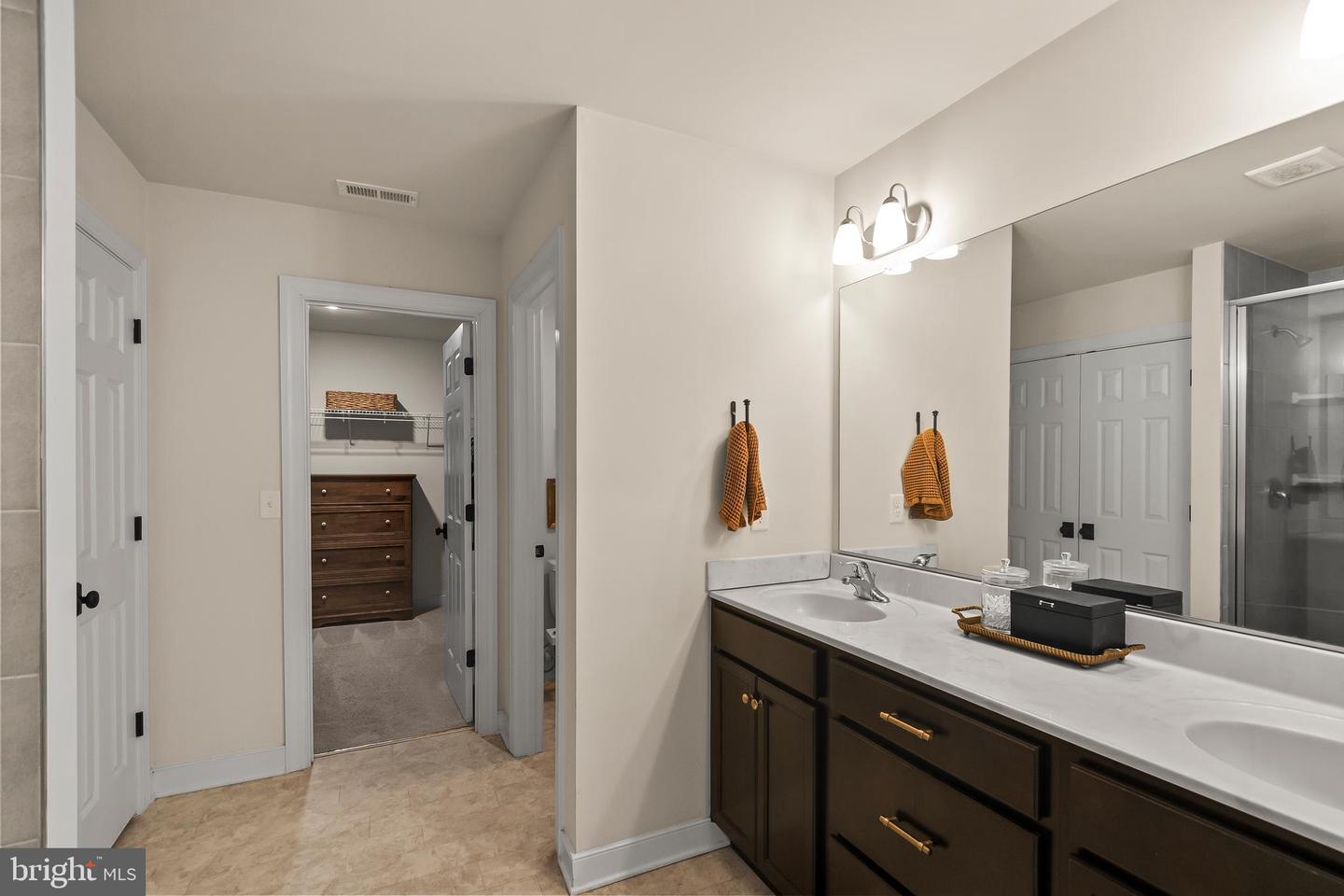 5980 EVERGREEN, LORTON, Virginia 22079, 4 Bedrooms Bedrooms, ,3 BathroomsBathrooms,Residential,For sale,5980 EVERGREEN,VAFX2286264 MLS # VAFX2286264